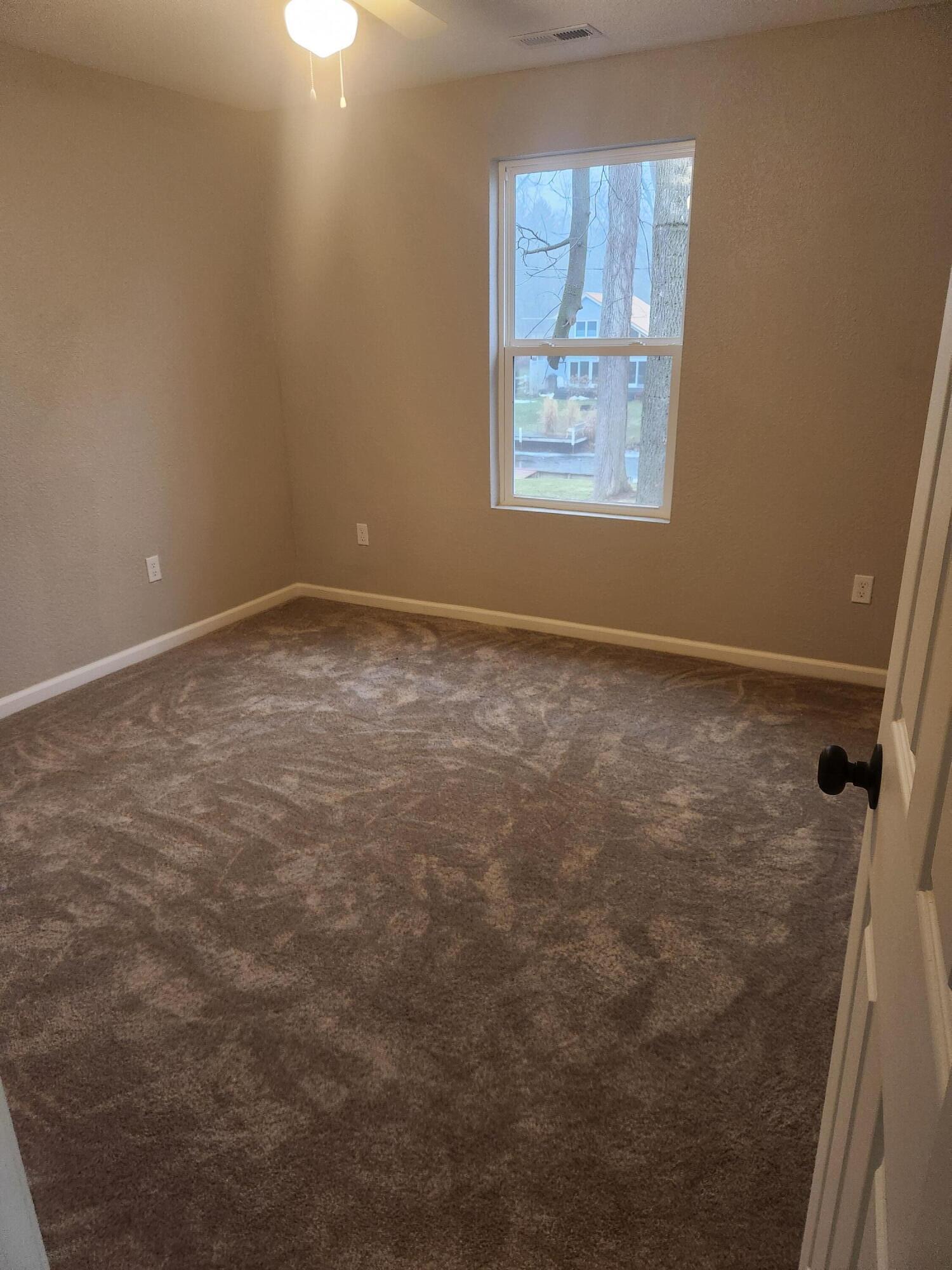 242 Bickford Drive Algansee Township MI 49036