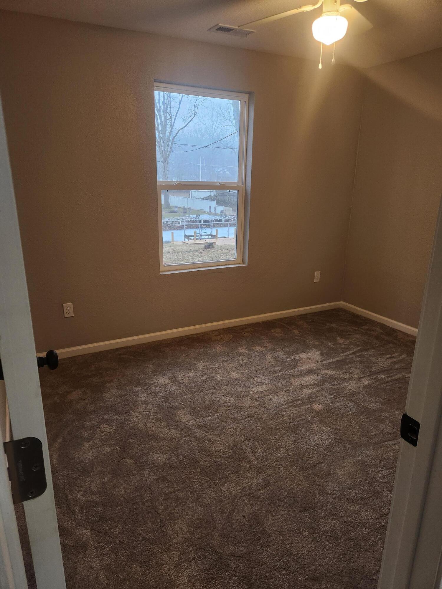 242 Bickford Drive Algansee Township MI 49036