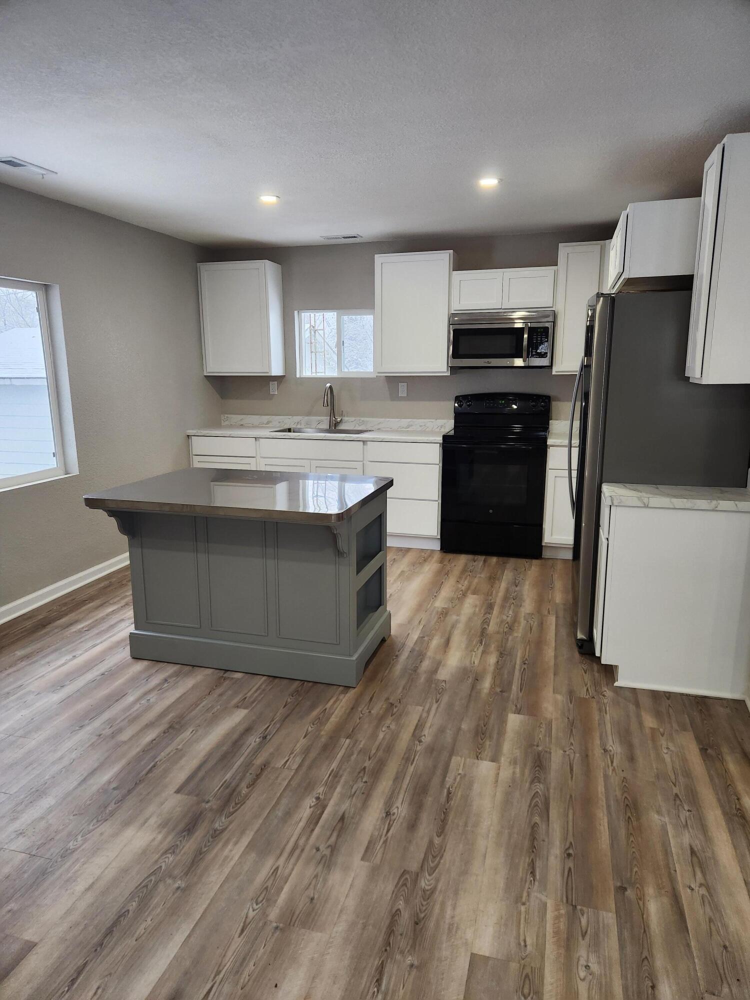 242 Bickford Drive Algansee Township MI 49036