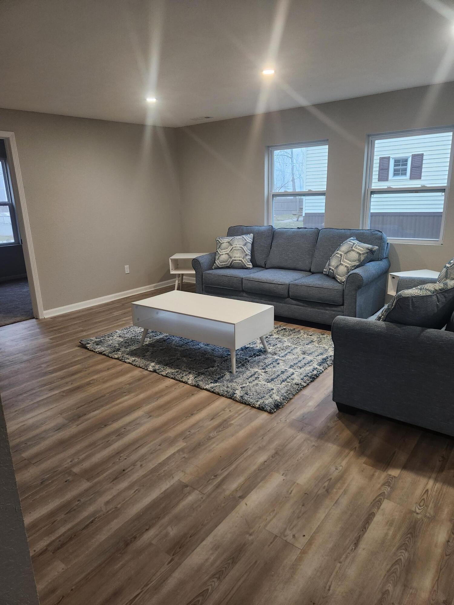 242 Bickford Drive Algansee Township MI 49036