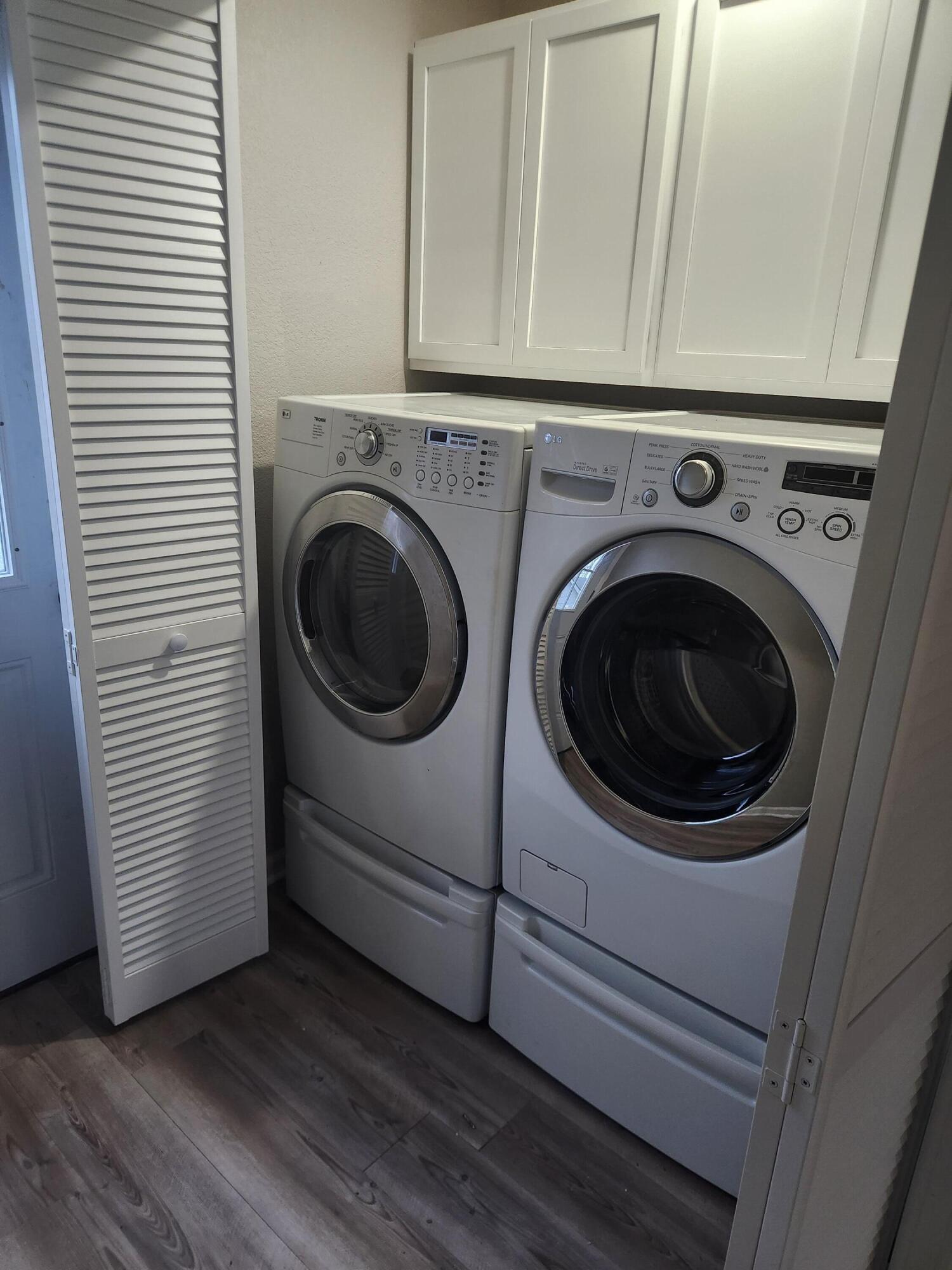 242 Bickford Drive Algansee Township MI 49036