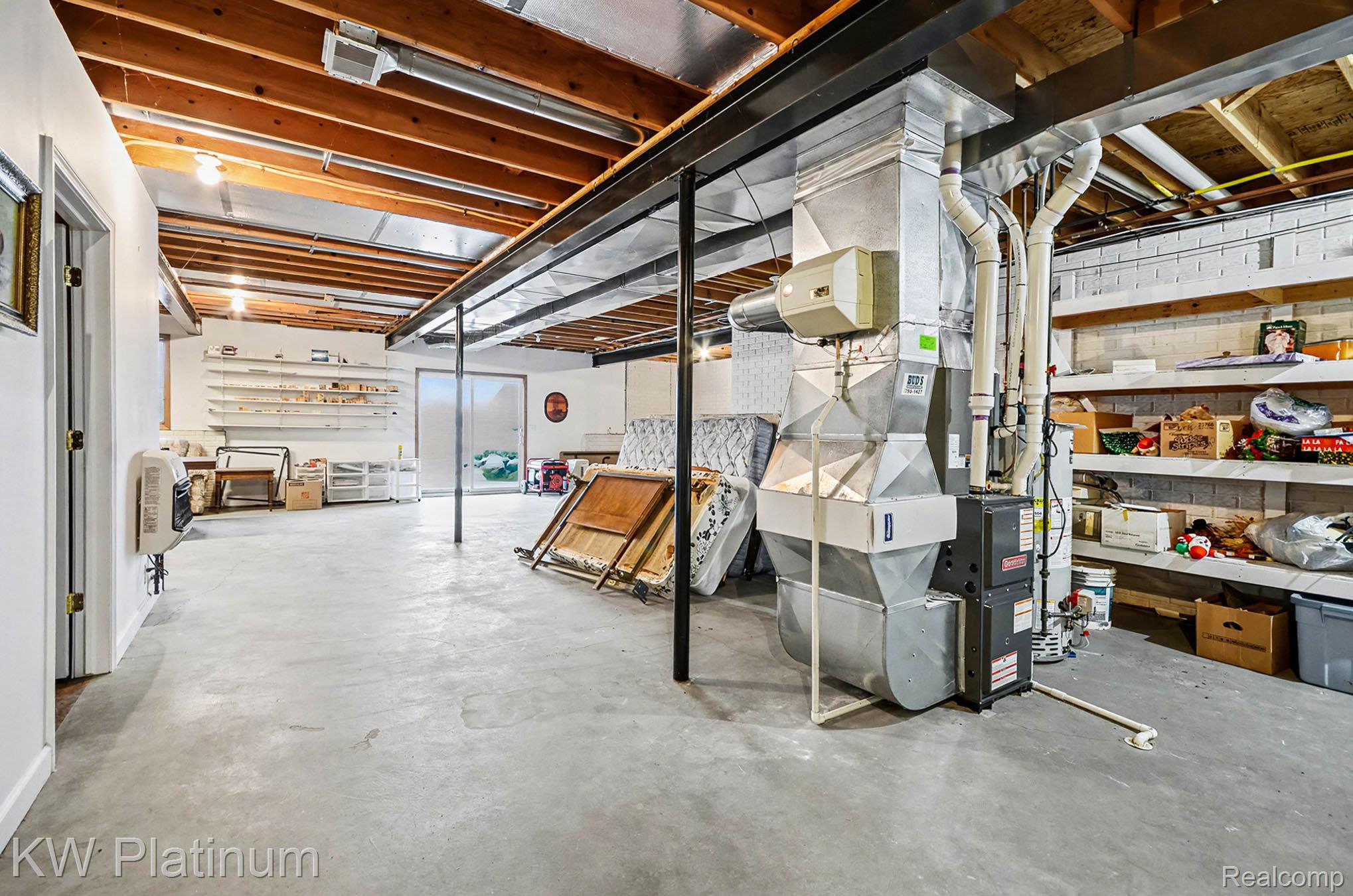 5175 Bishop Road Almont Township MI 48428