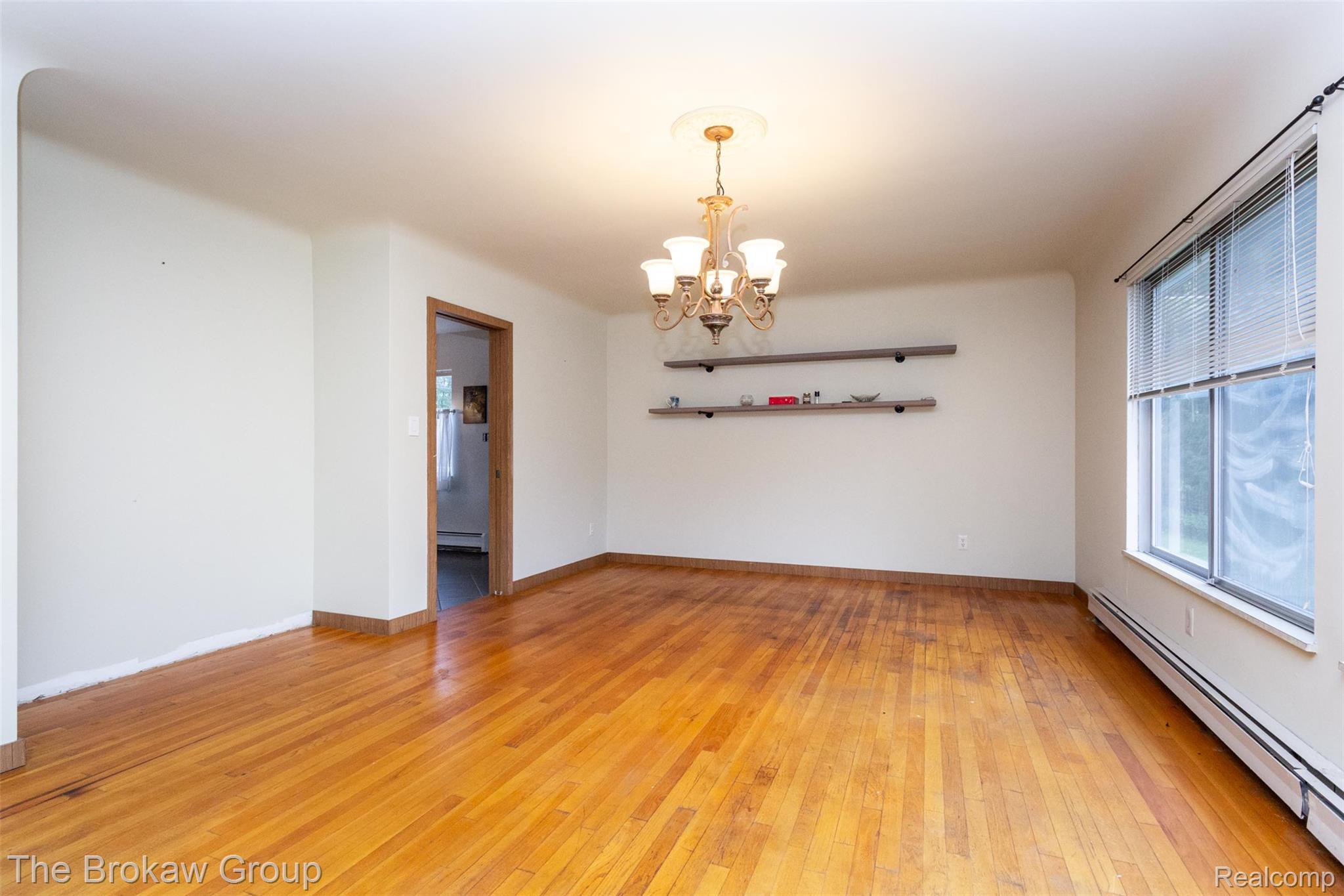 2425 Texter Road Addison Township MI 48367