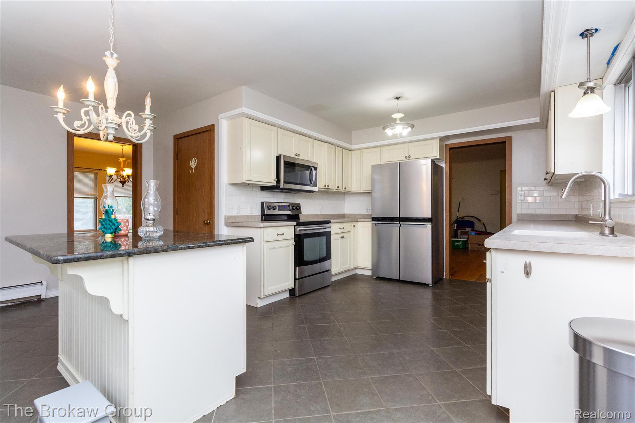 2425 Texter Road Addison Township MI 48367