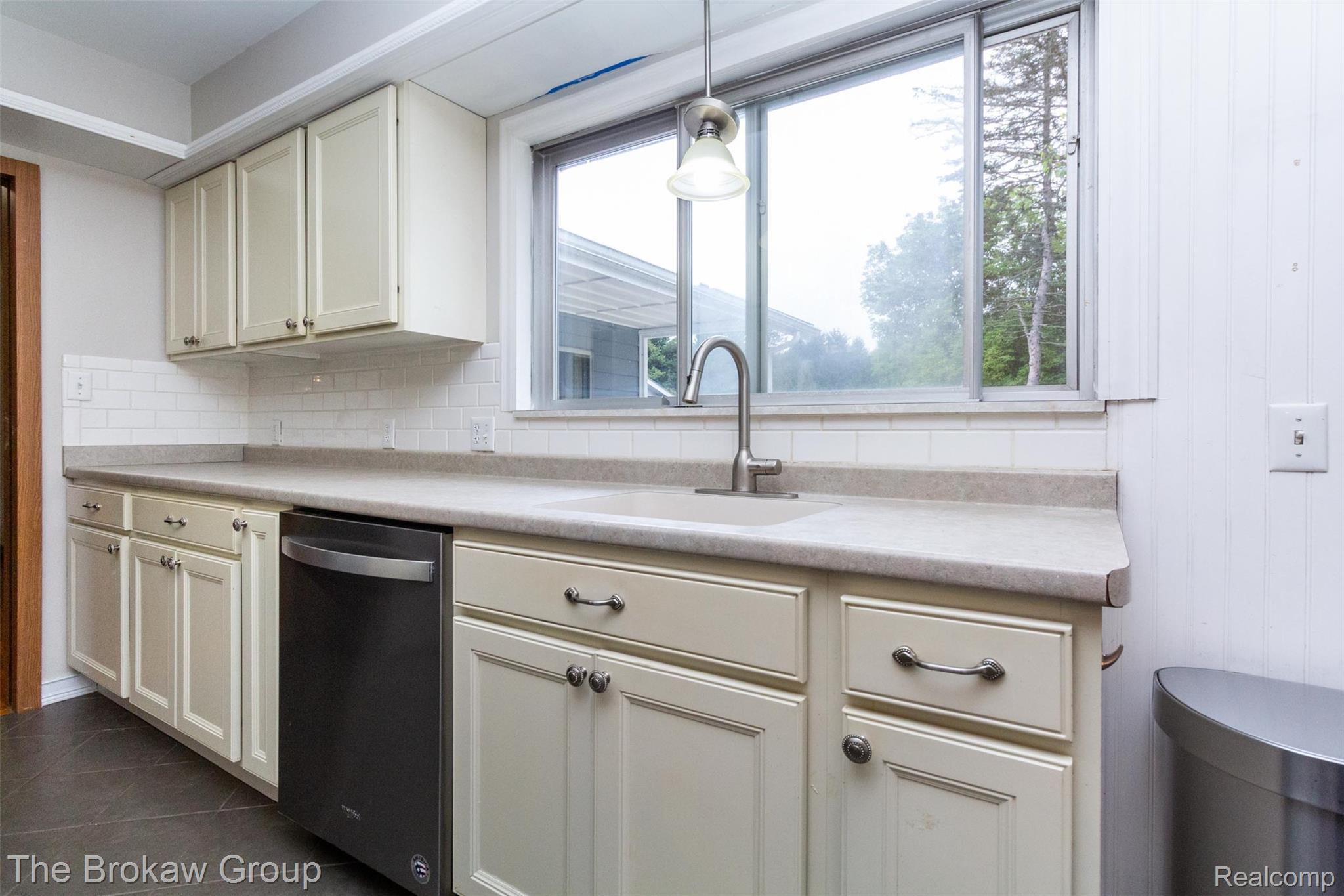 2425 Texter Road Addison Township MI 48367