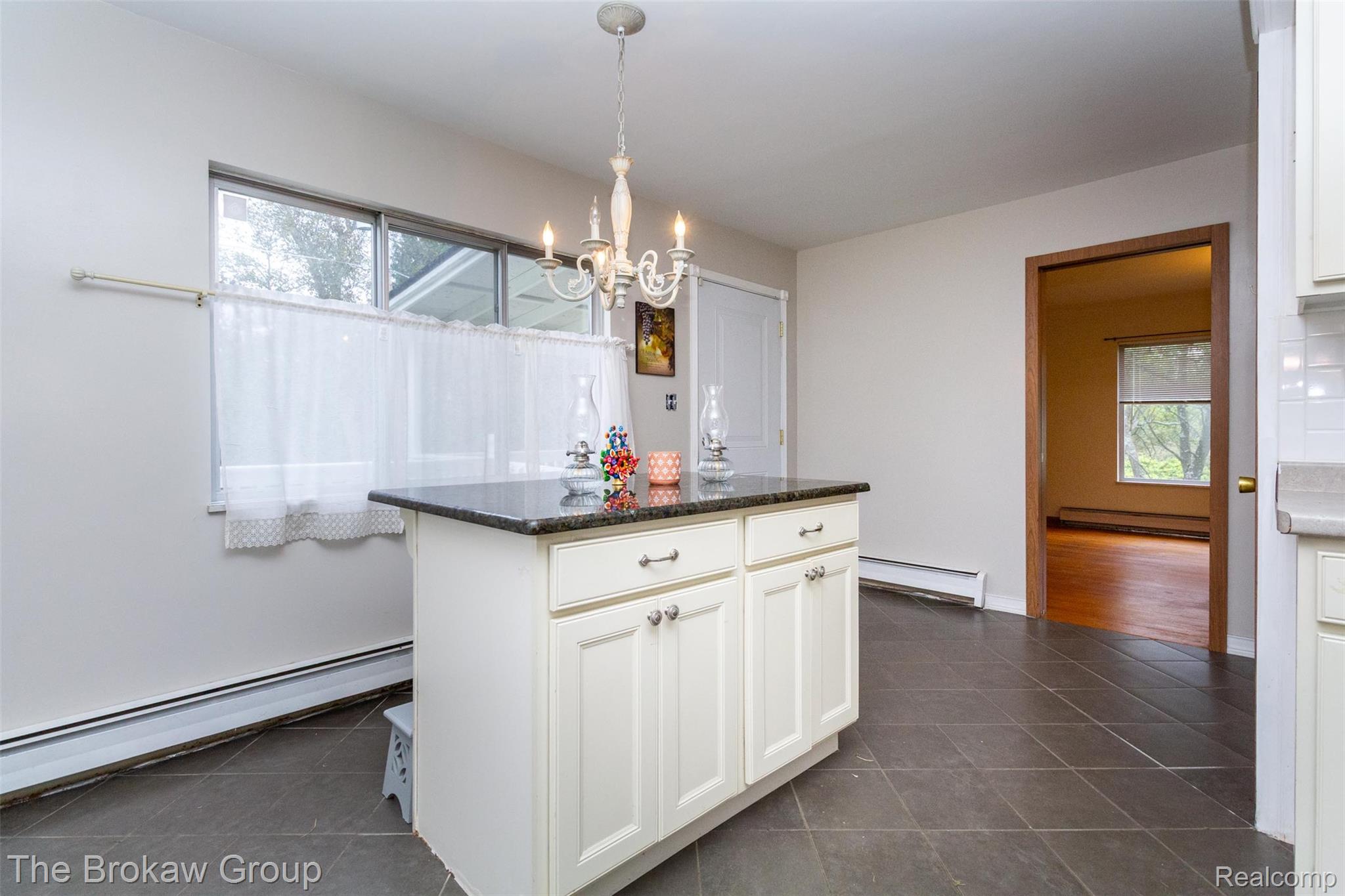 2425 Texter Road Addison Township MI 48367