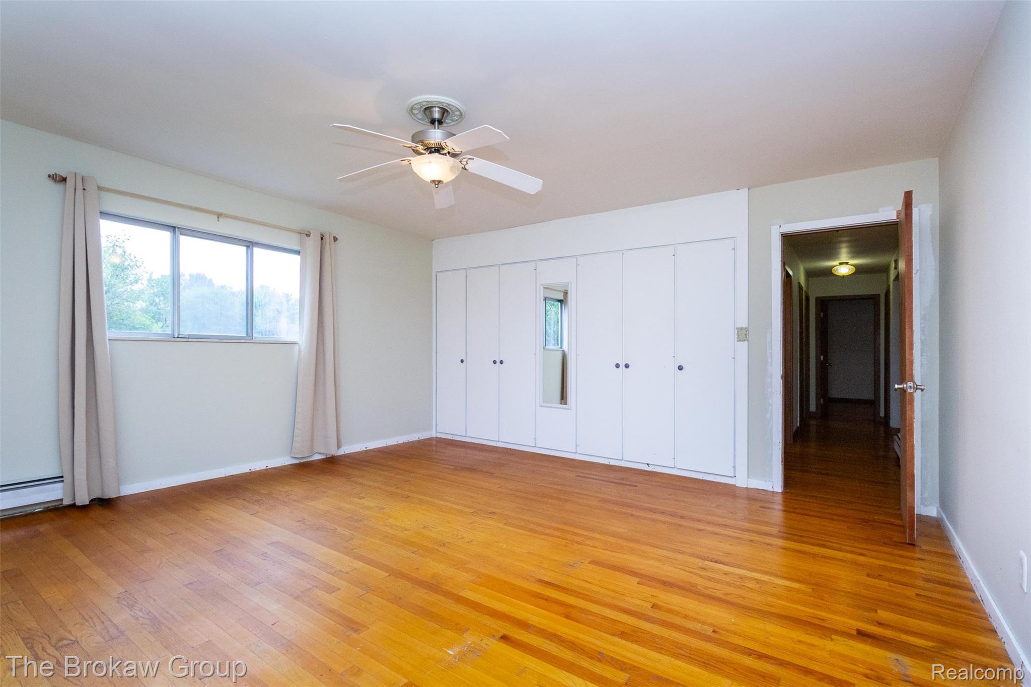 2425 Texter Road Addison Township MI 48367