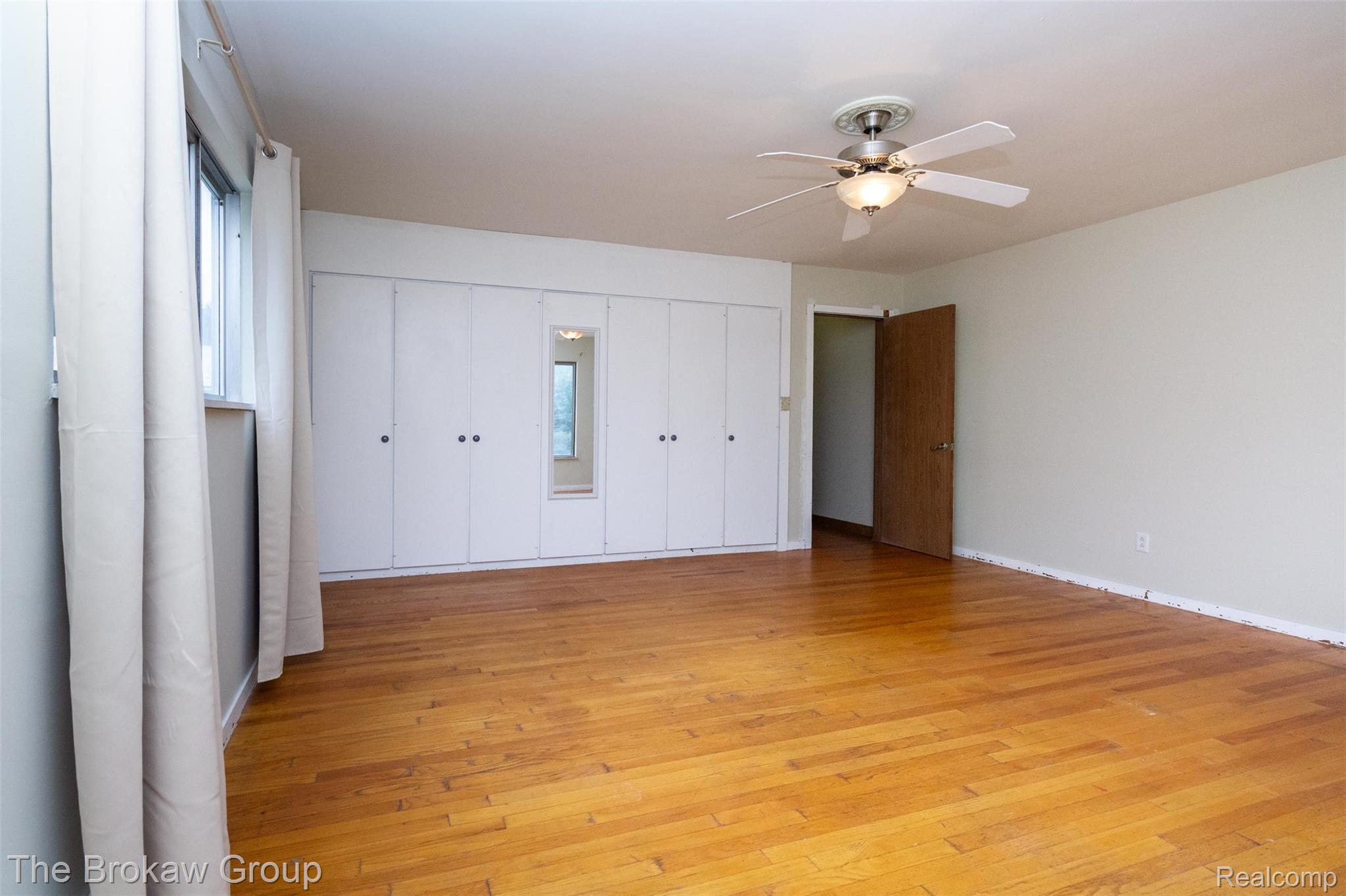 2425 Texter Road Addison Township MI 48367