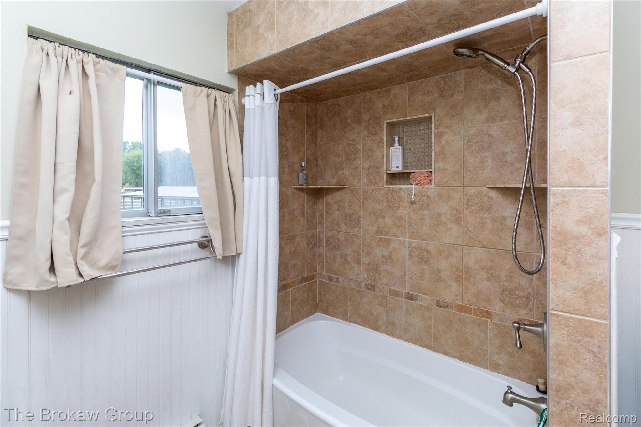 2425 Texter Road Addison Township MI 48367