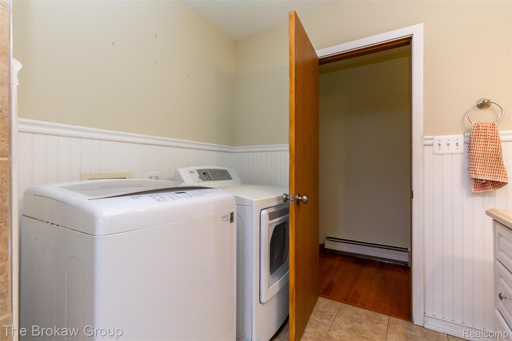 2425 Texter Road Addison Township MI 48367