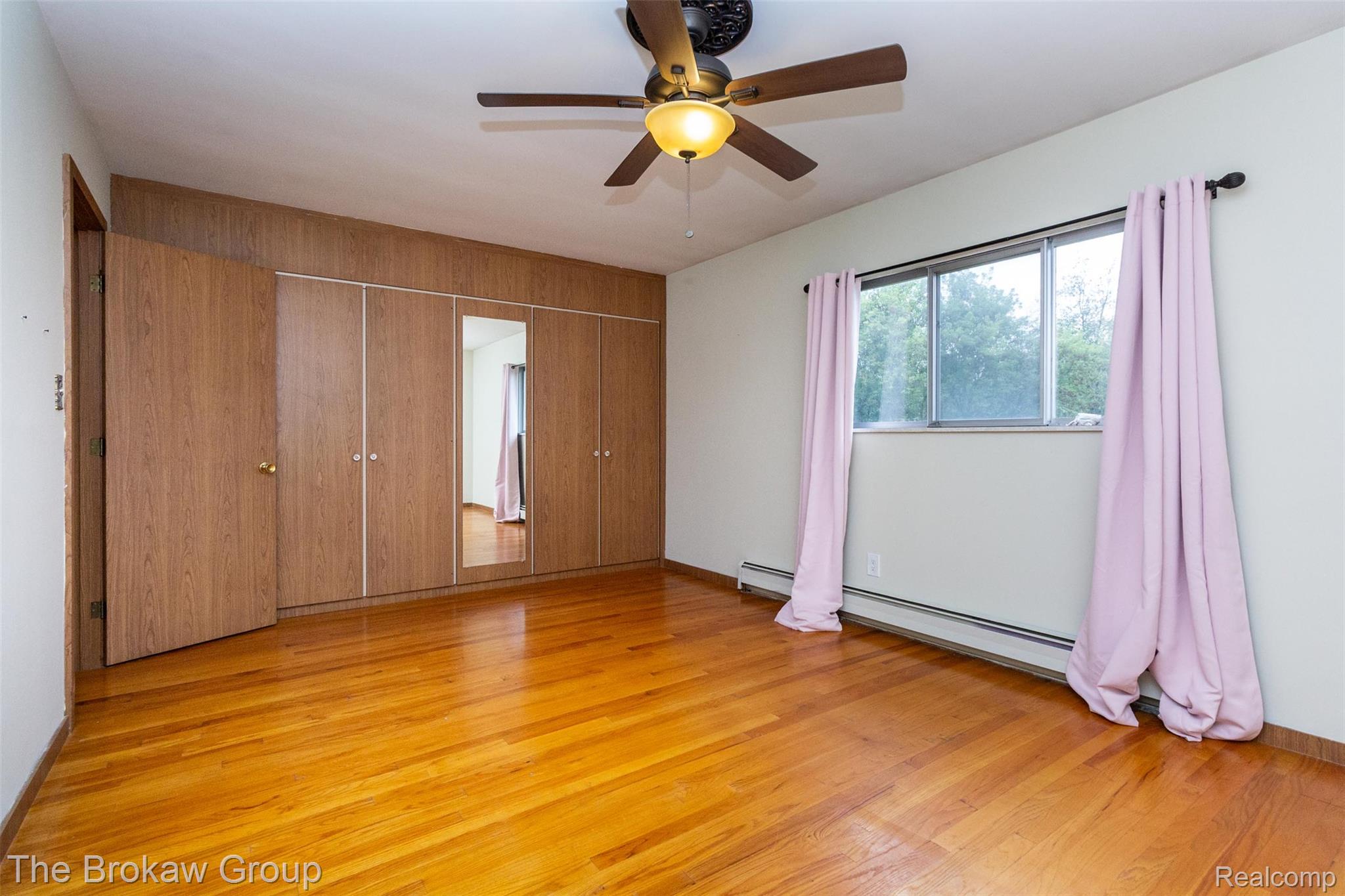 2425 Texter Road Addison Township MI 48367