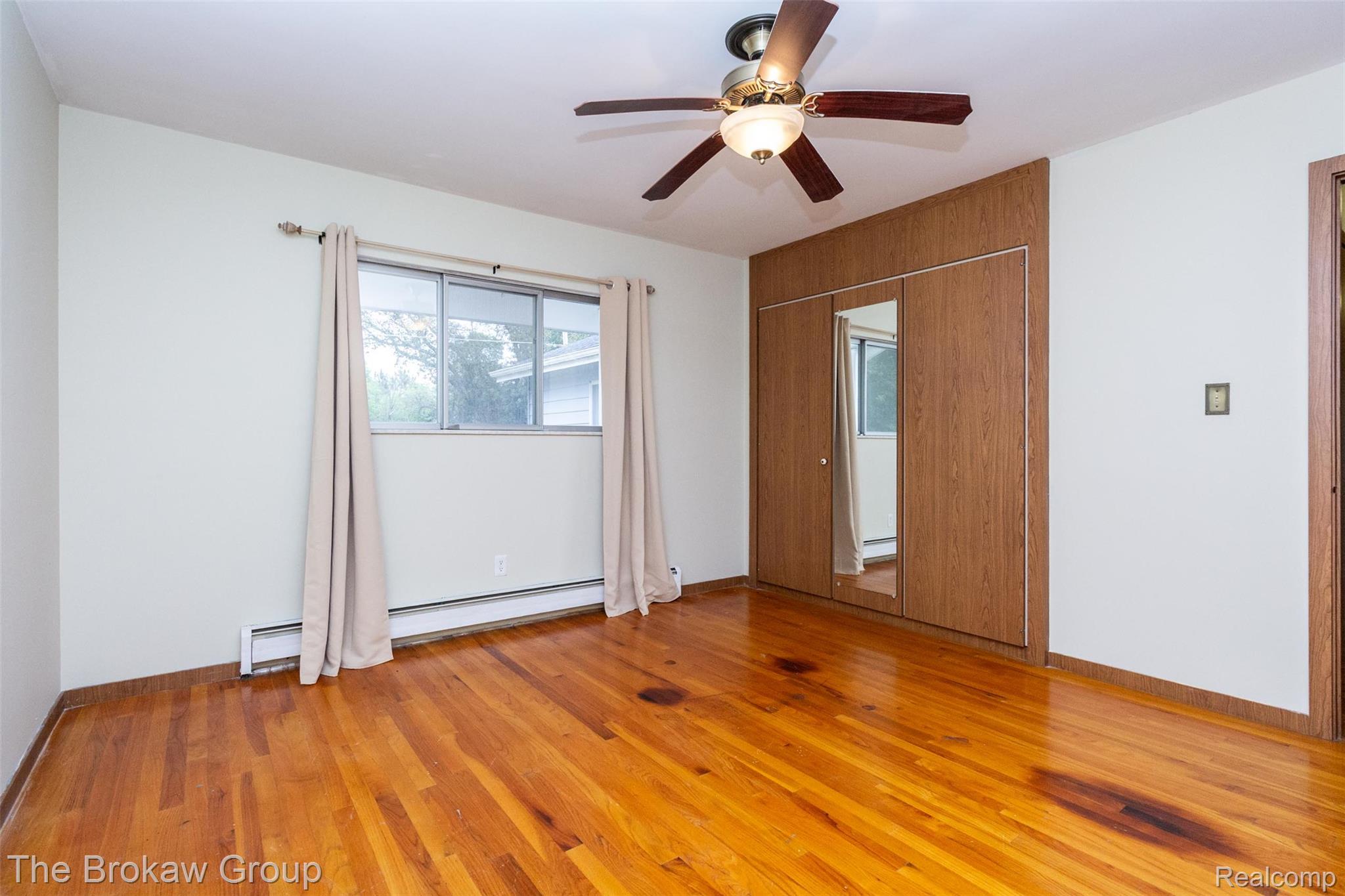 2425 Texter Road Addison Township MI 48367