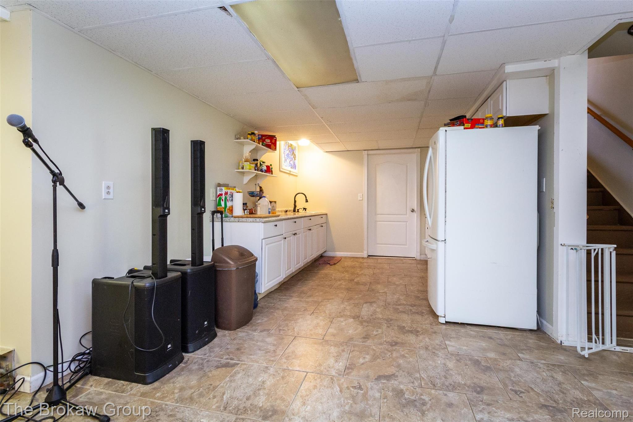 2425 Texter Road Addison Township MI 48367