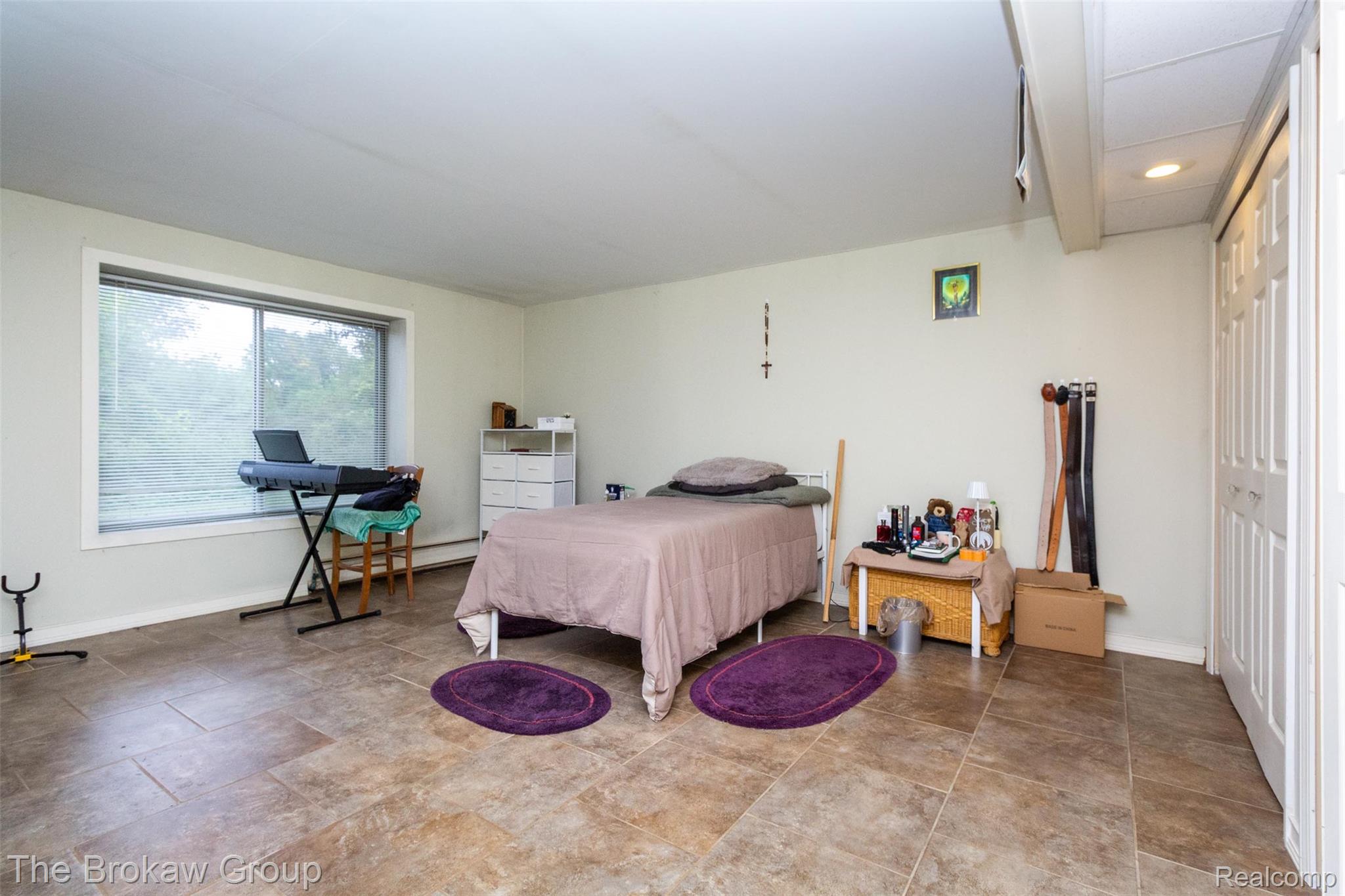 2425 Texter Road Addison Township MI 48367