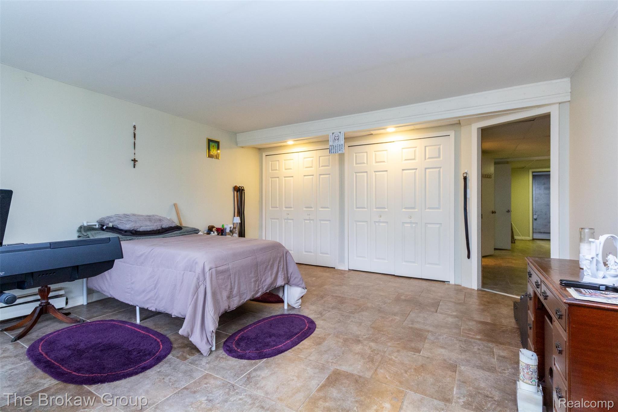 2425 Texter Road Addison Township MI 48367