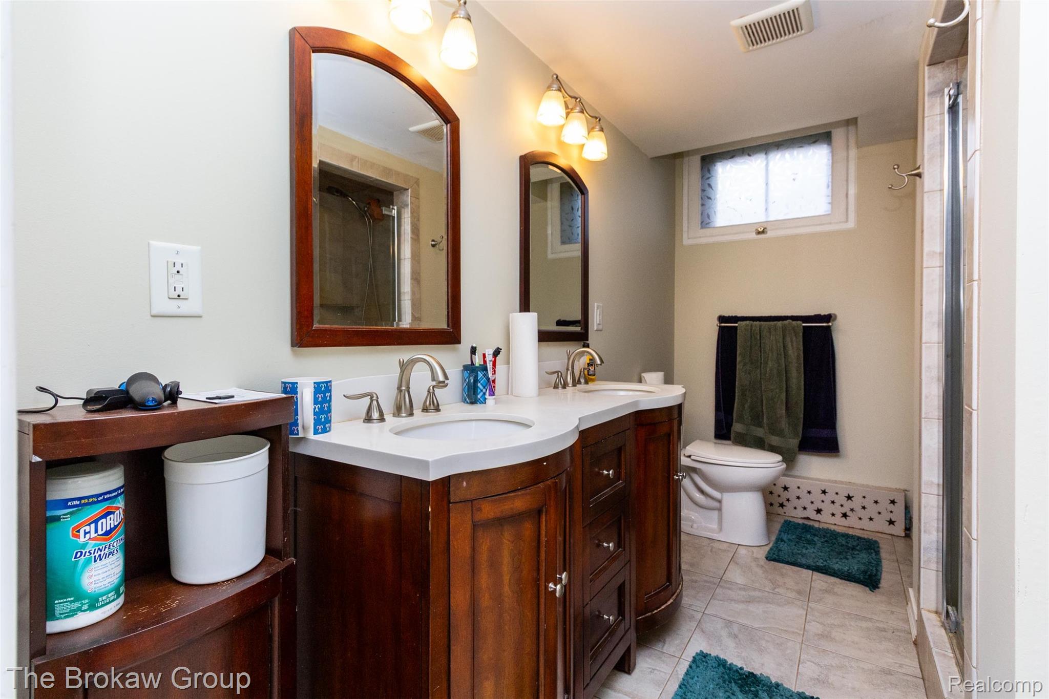 2425 Texter Road Addison Township MI 48367