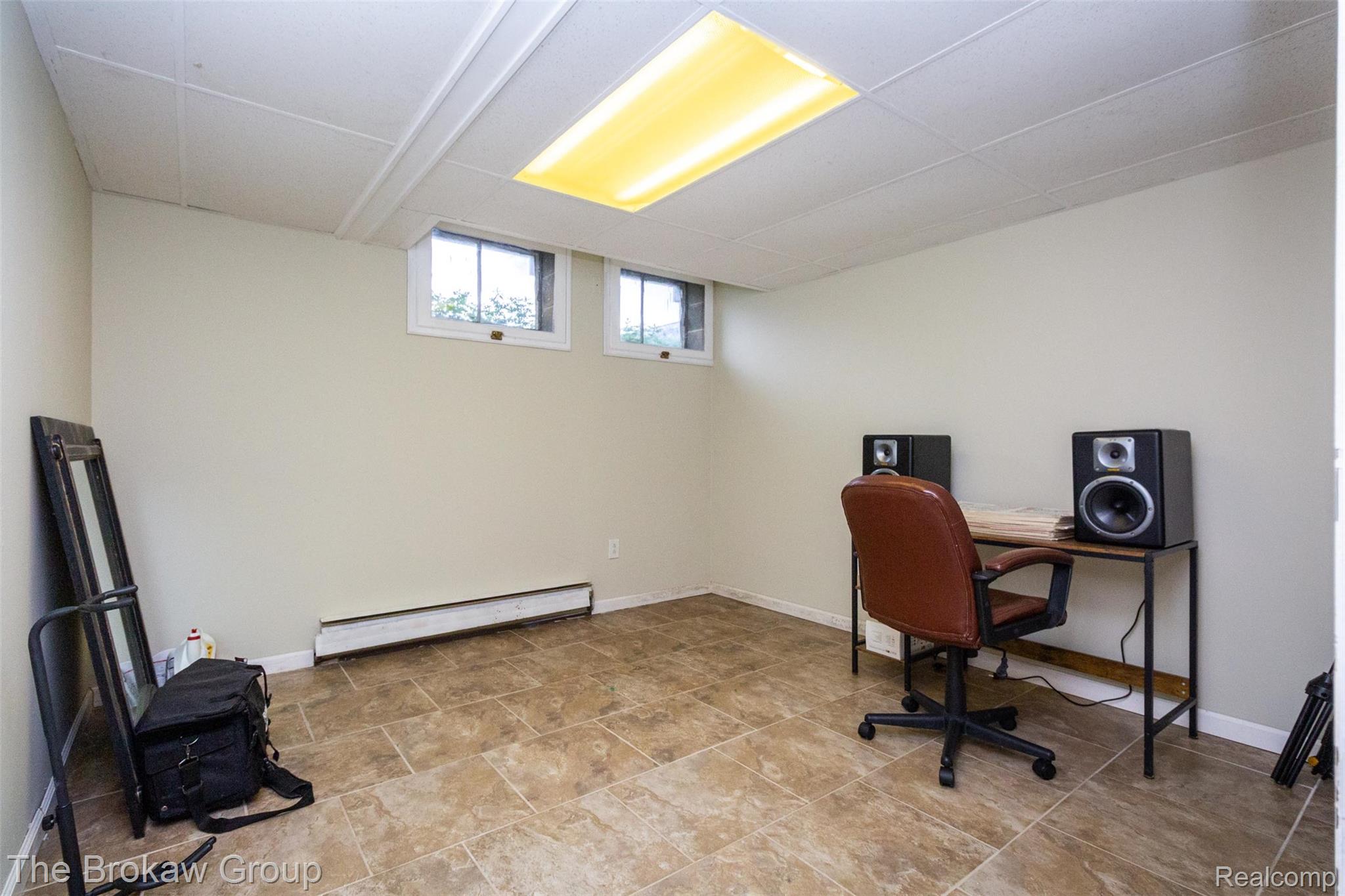 2425 Texter Road Addison Township MI 48367