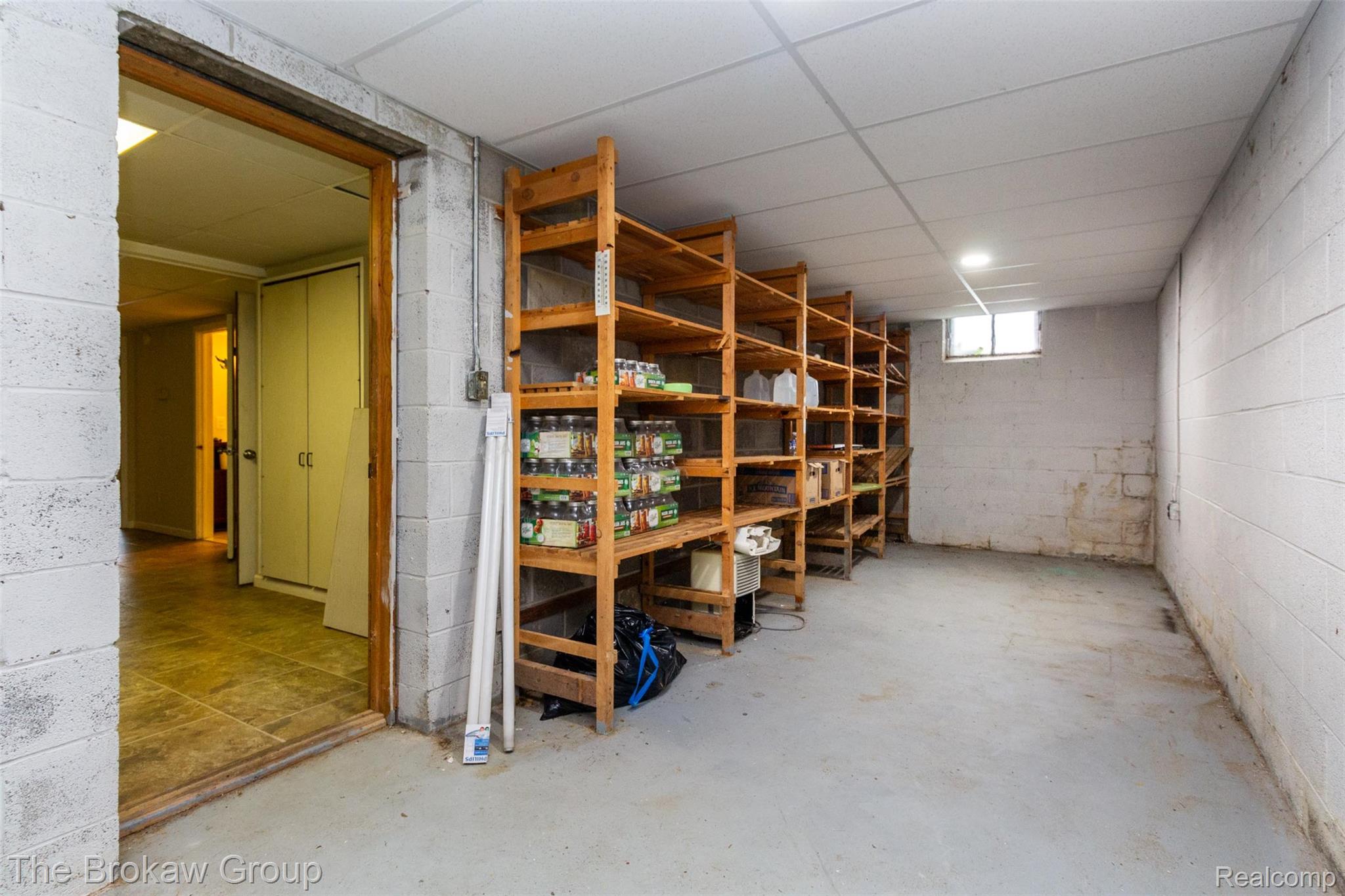 2425 Texter Road Addison Township MI 48367