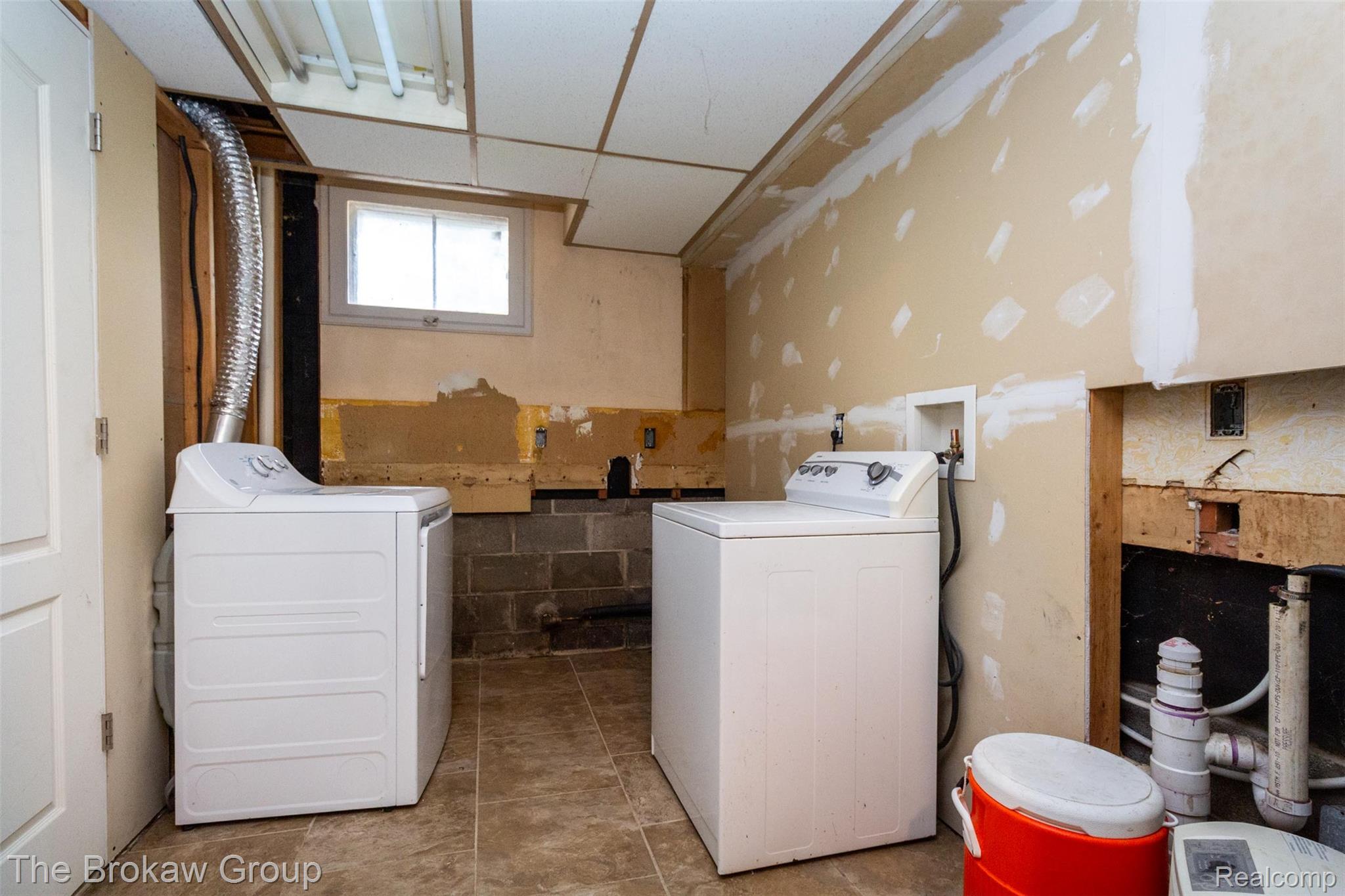 2425 Texter Road Addison Township MI 48367