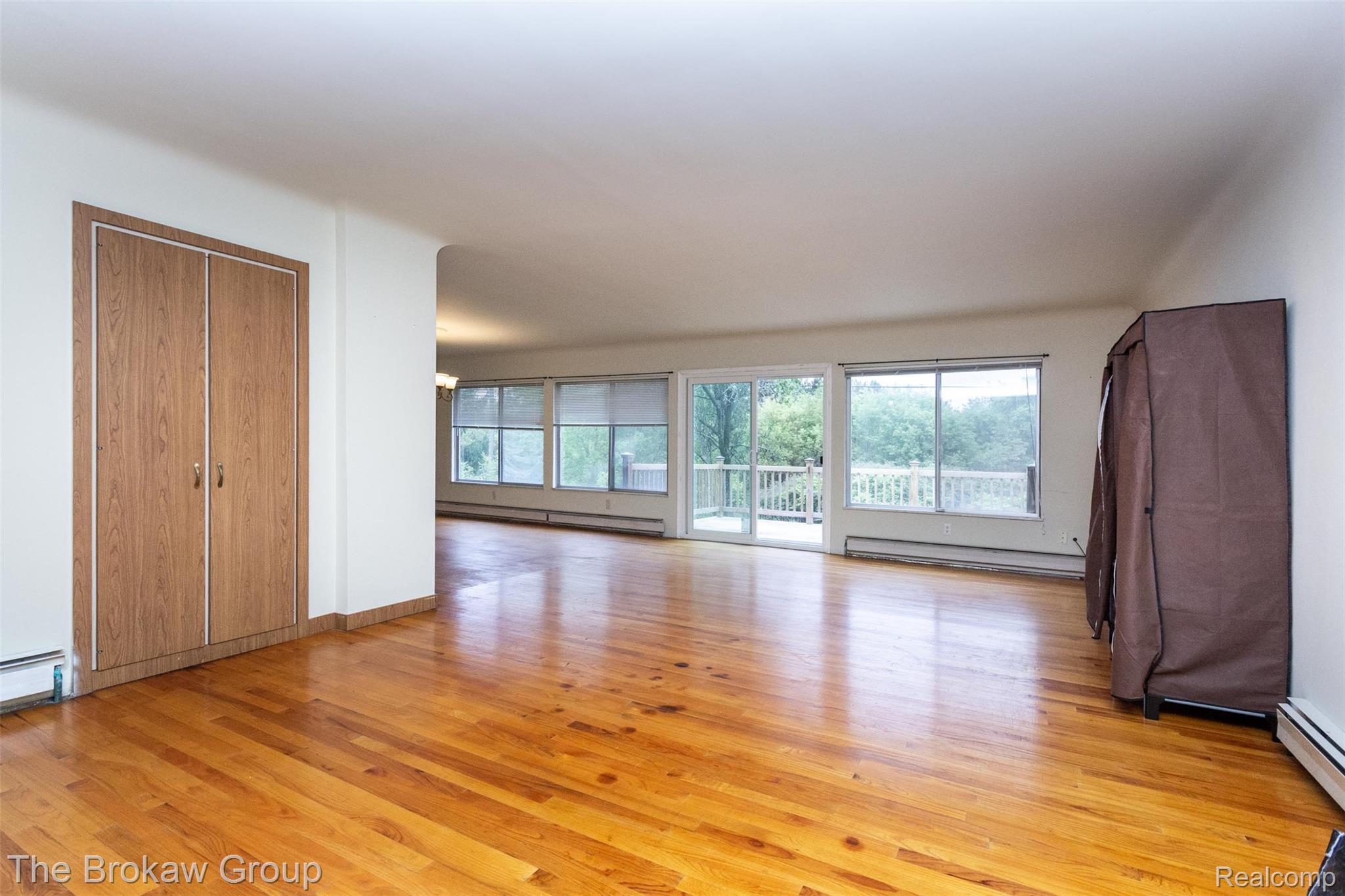 2425 Texter Road Addison Township MI 48367