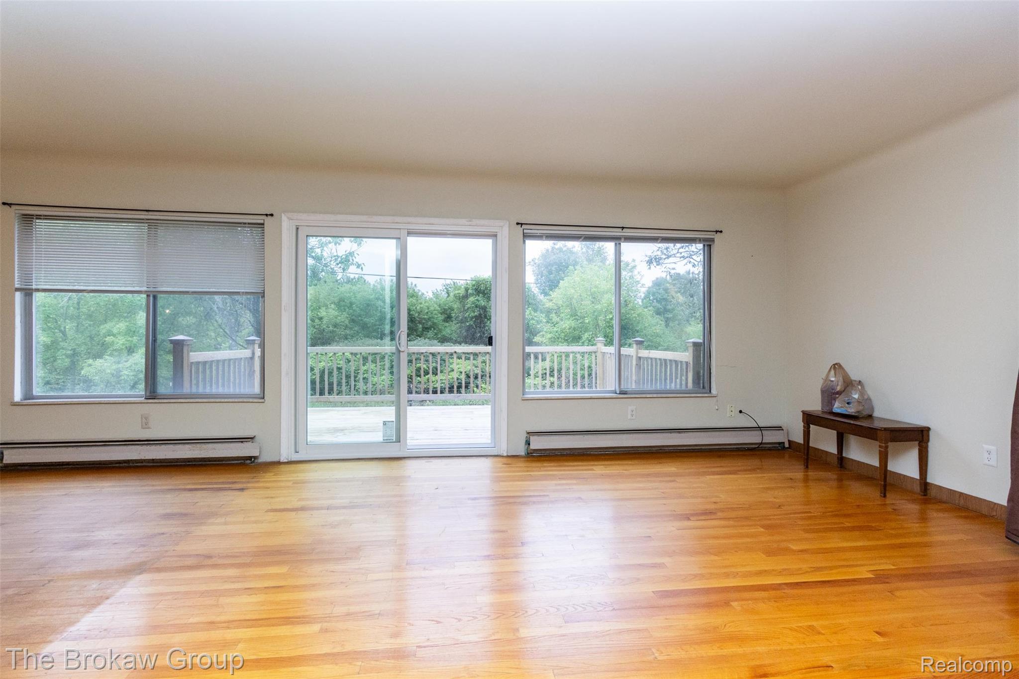 2425 Texter Road Addison Township MI 48367