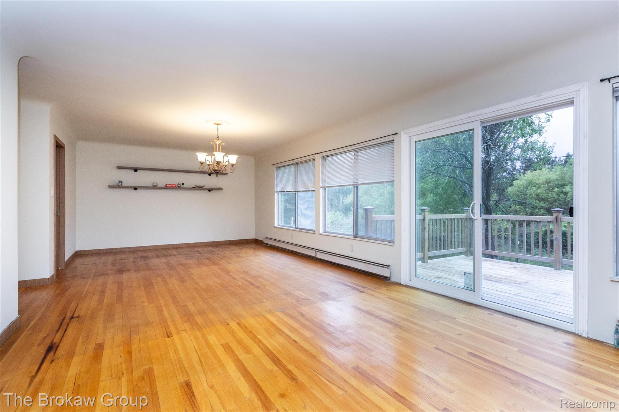 2425 Texter Road Addison Township MI 48367