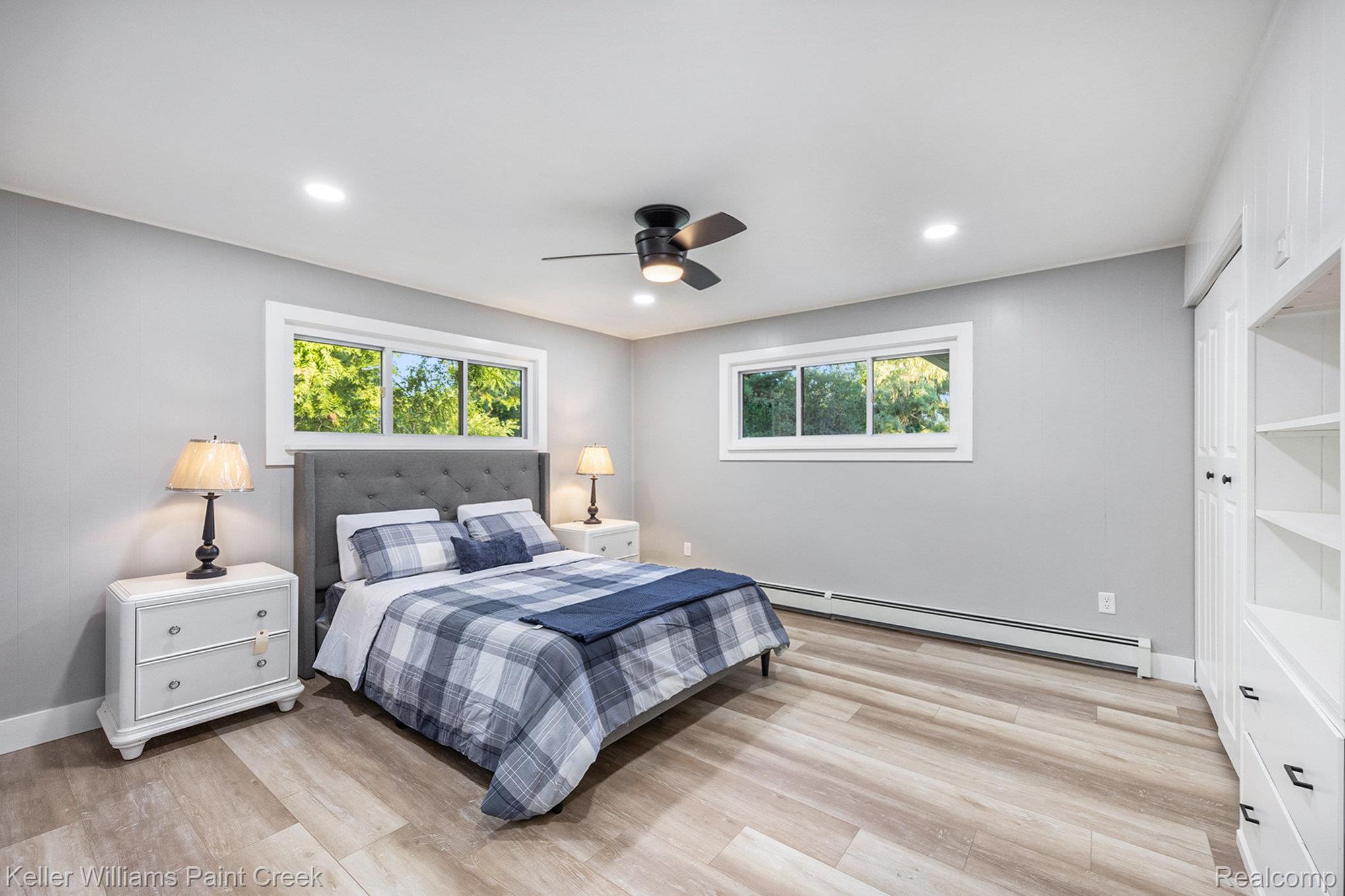 931 Rochester Road Addison Township MI 48367