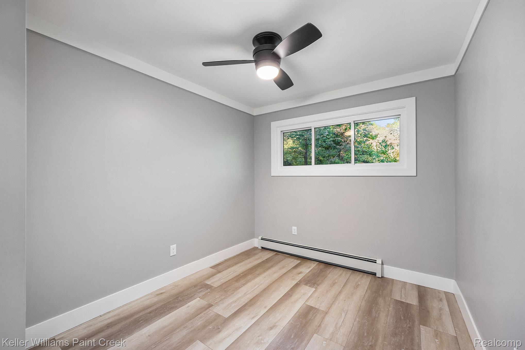 931 Rochester Road Addison Township MI 48367