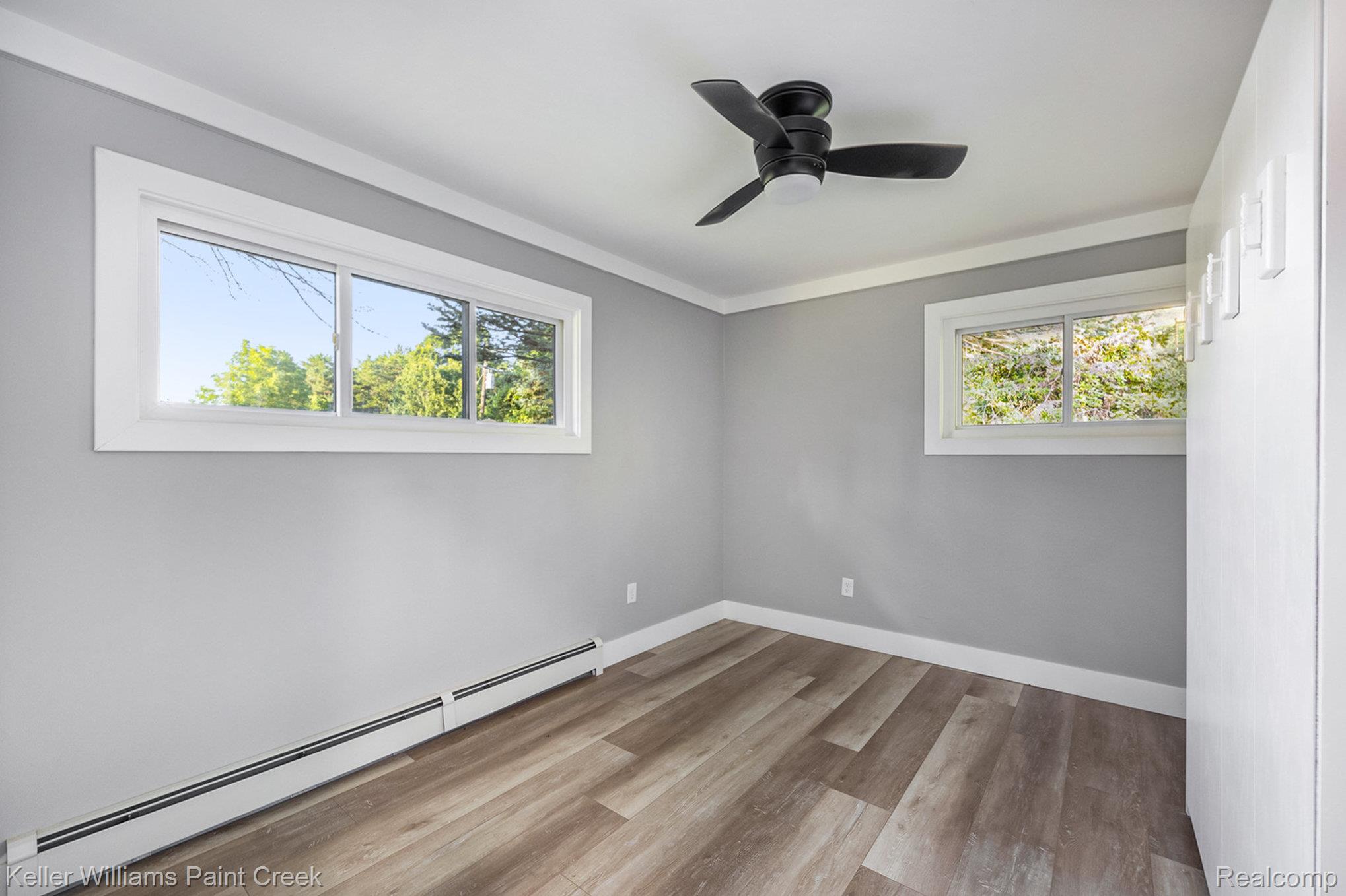 931 Rochester Road Addison Township MI 48367