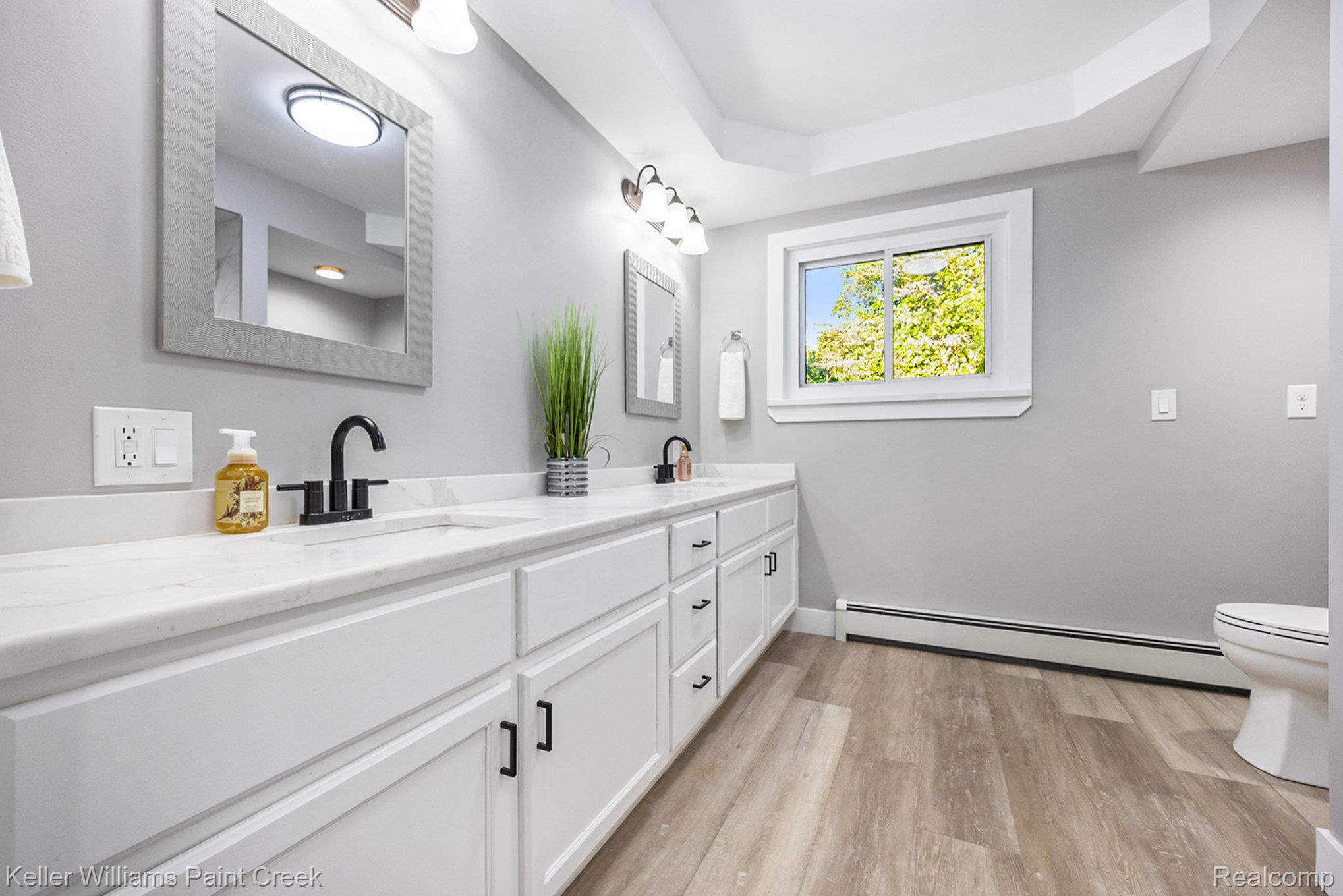 931 Rochester Road Addison Township MI 48367