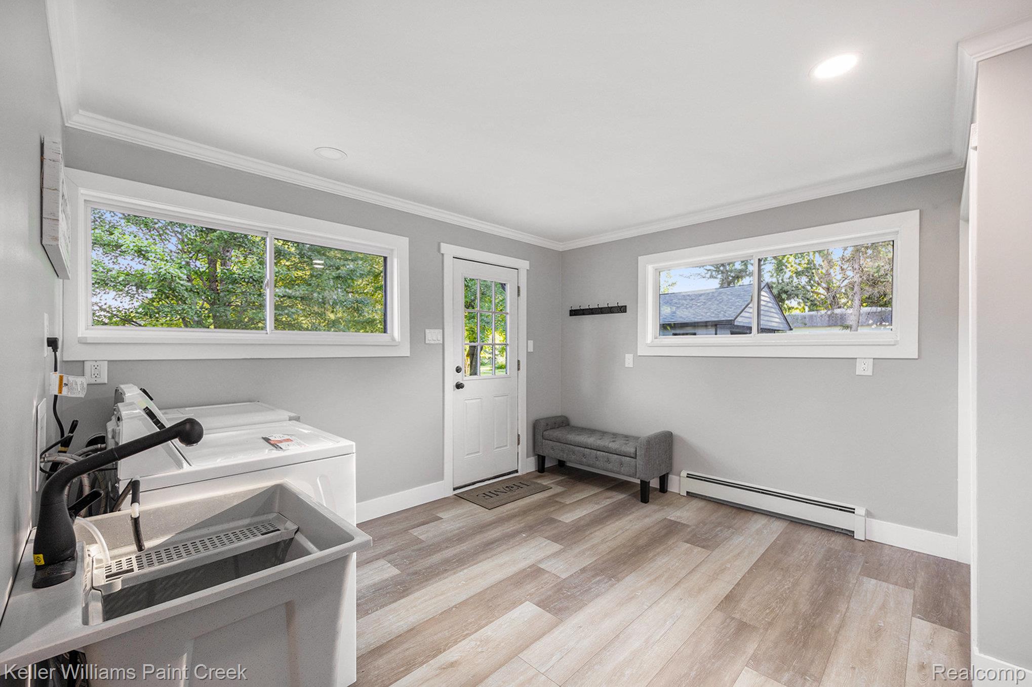 931 Rochester Road Addison Township MI 48367