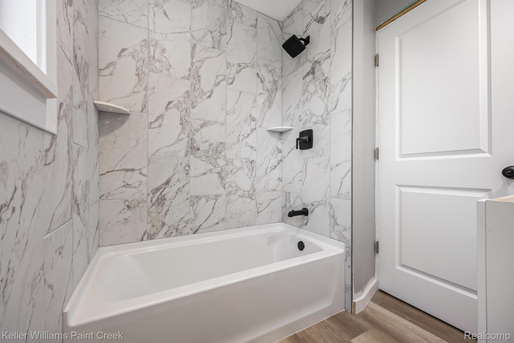 931 Rochester Road Addison Township MI 48367