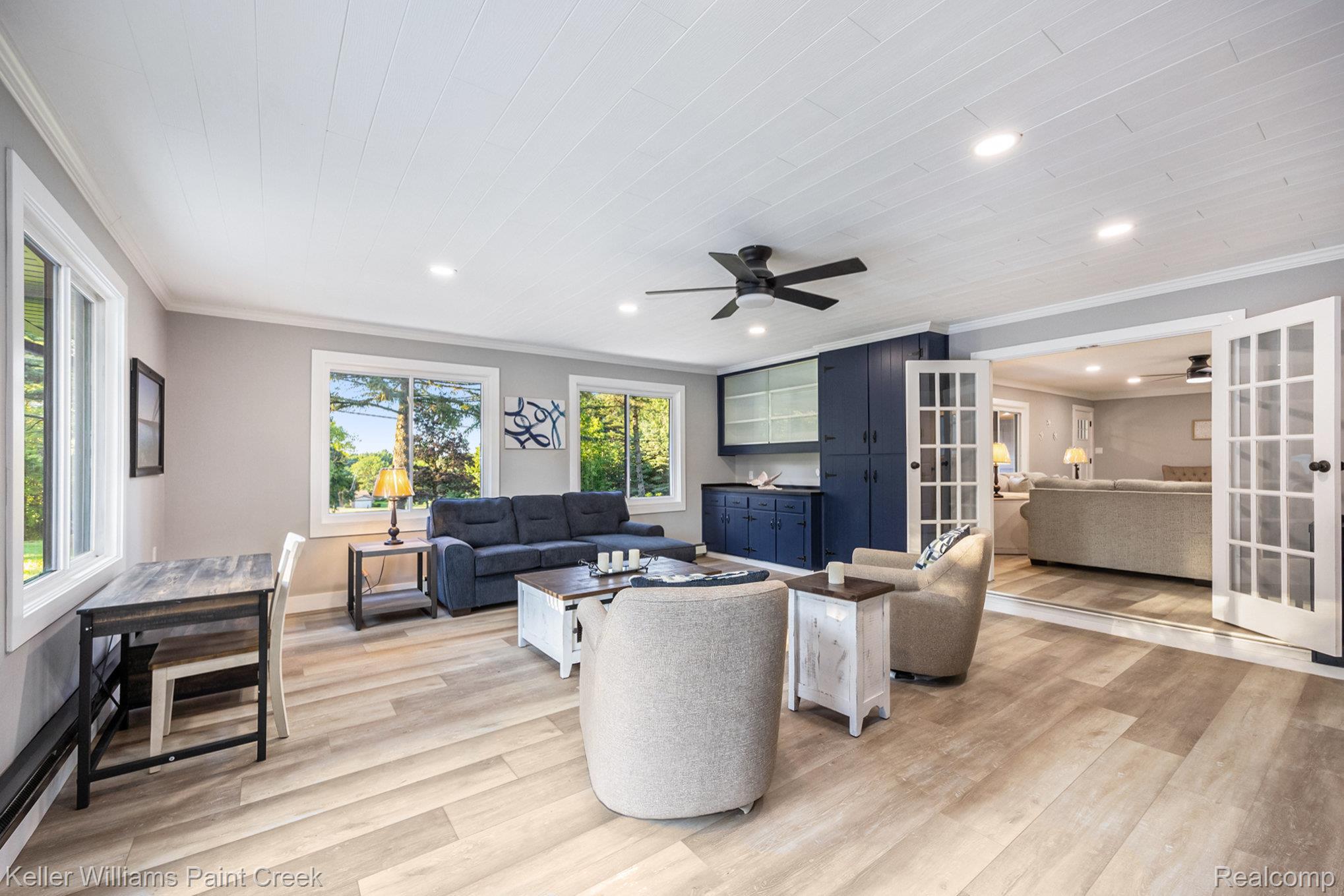 931 Rochester Road Addison Township MI 48367