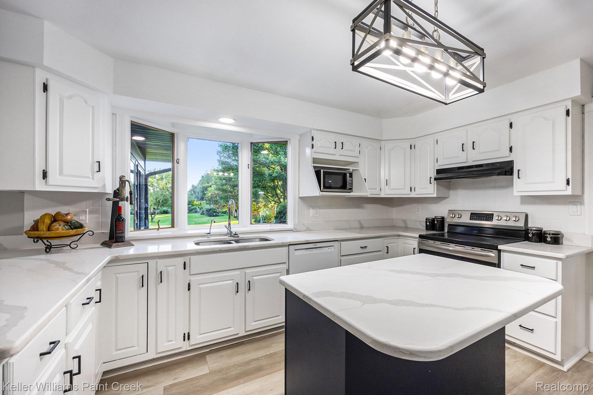 931 Rochester Road Addison Township MI 48367