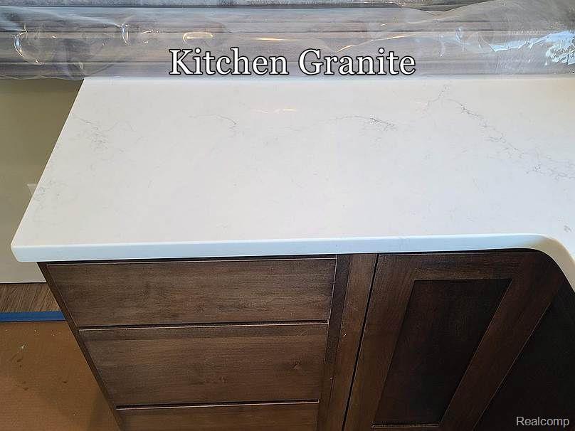 10008 Quarry Ridge Road Springfield Charter Township MI 48346