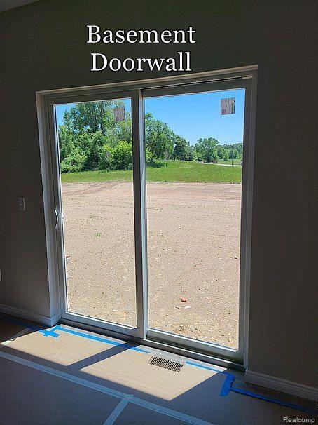 10008 Quarry Ridge Road Springfield Charter Township MI 48346