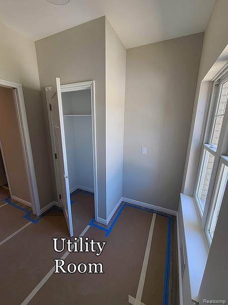 10008 Quarry Ridge Road Springfield Charter Township MI 48346