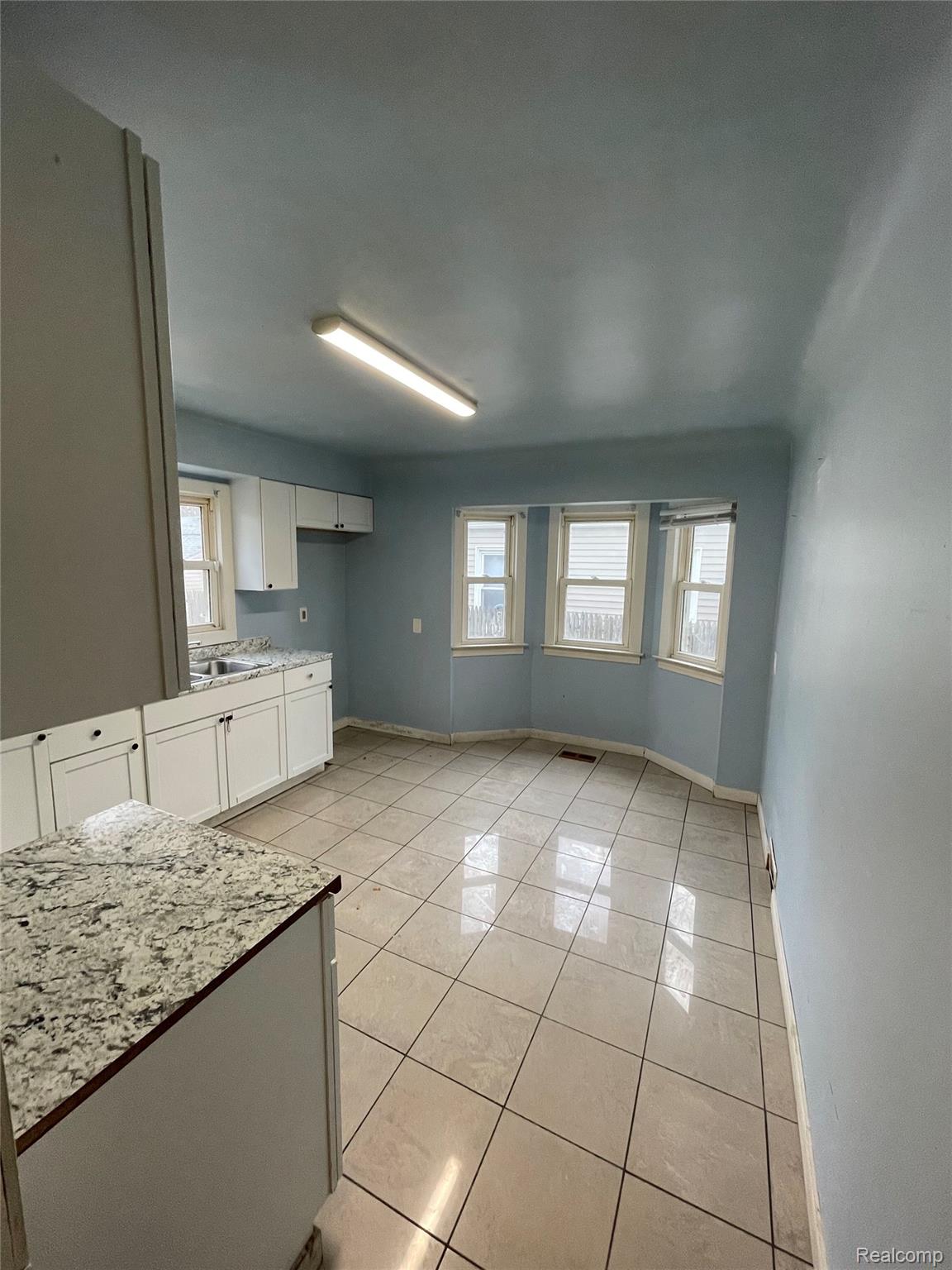 516 S Wheeler Street Saginaw City MI 48602