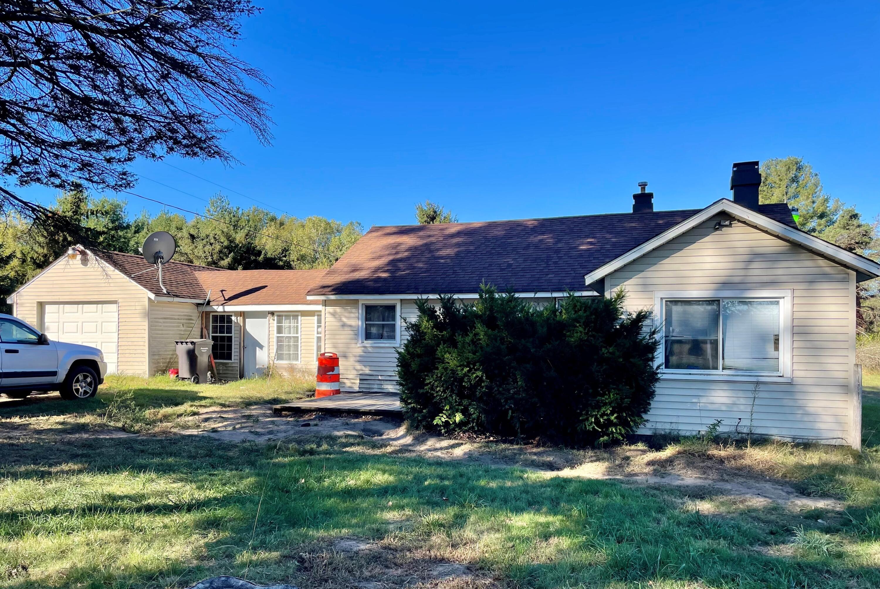 1232 26th Street Allegan Township MI 49010