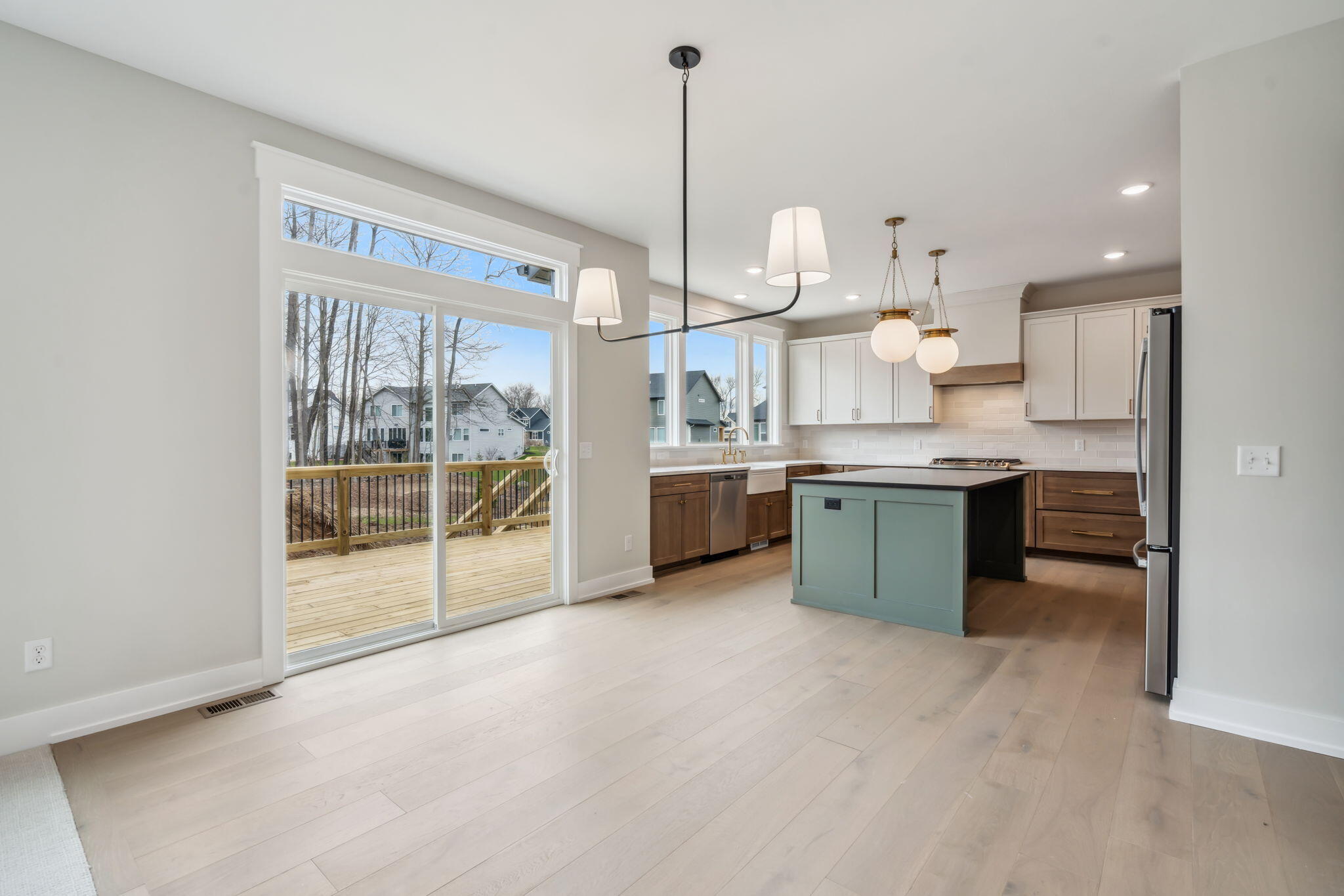 3435 Fulton Street NE Grand Rapids Charter Township MI 49546