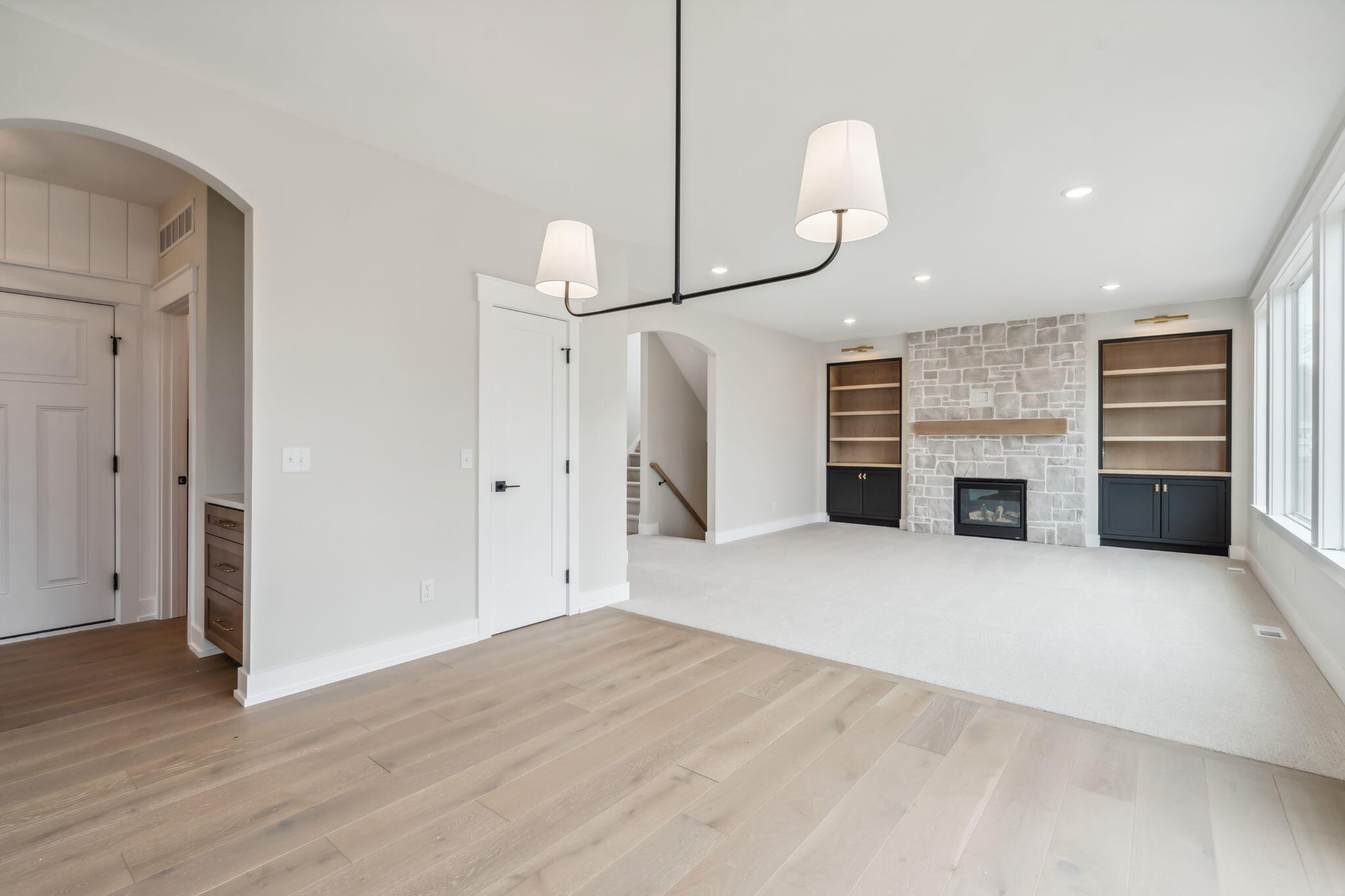3435 Fulton Street NE Grand Rapids Charter Township MI 49546