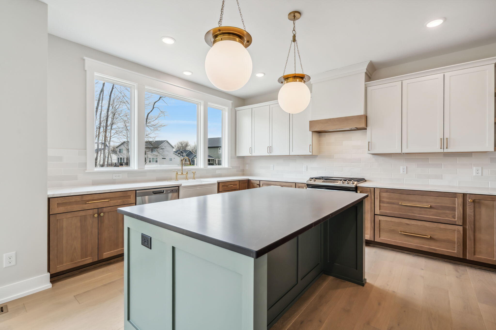 3435 Fulton Street NE Grand Rapids Charter Township MI 49546