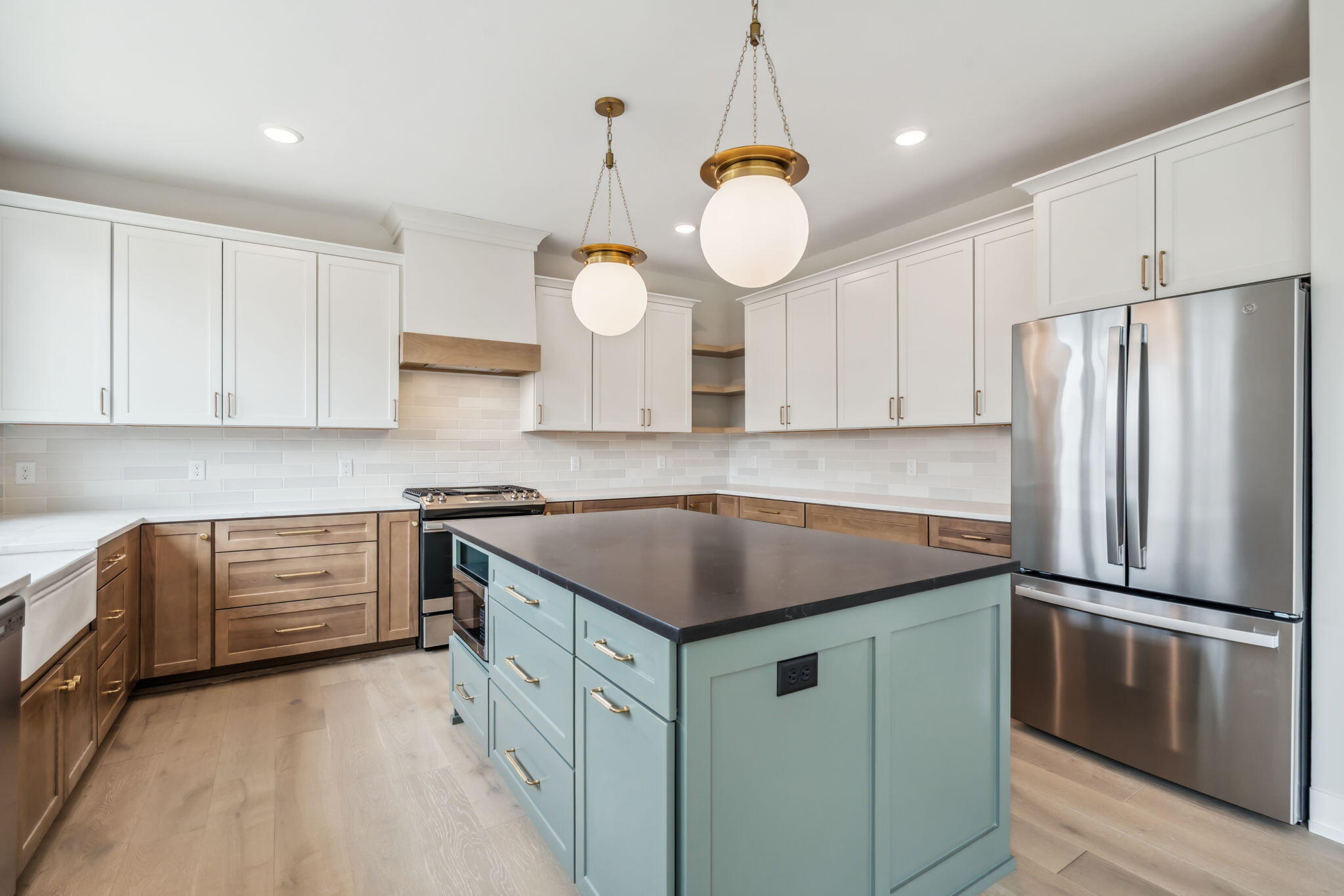 3435 Fulton Street NE Grand Rapids Charter Township MI 49546