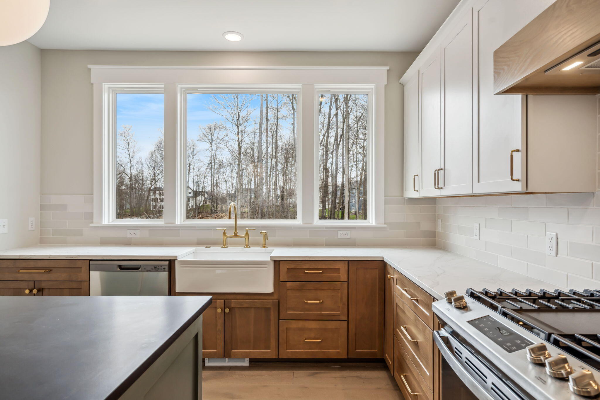 3435 Fulton Street NE Grand Rapids Charter Township MI 49546