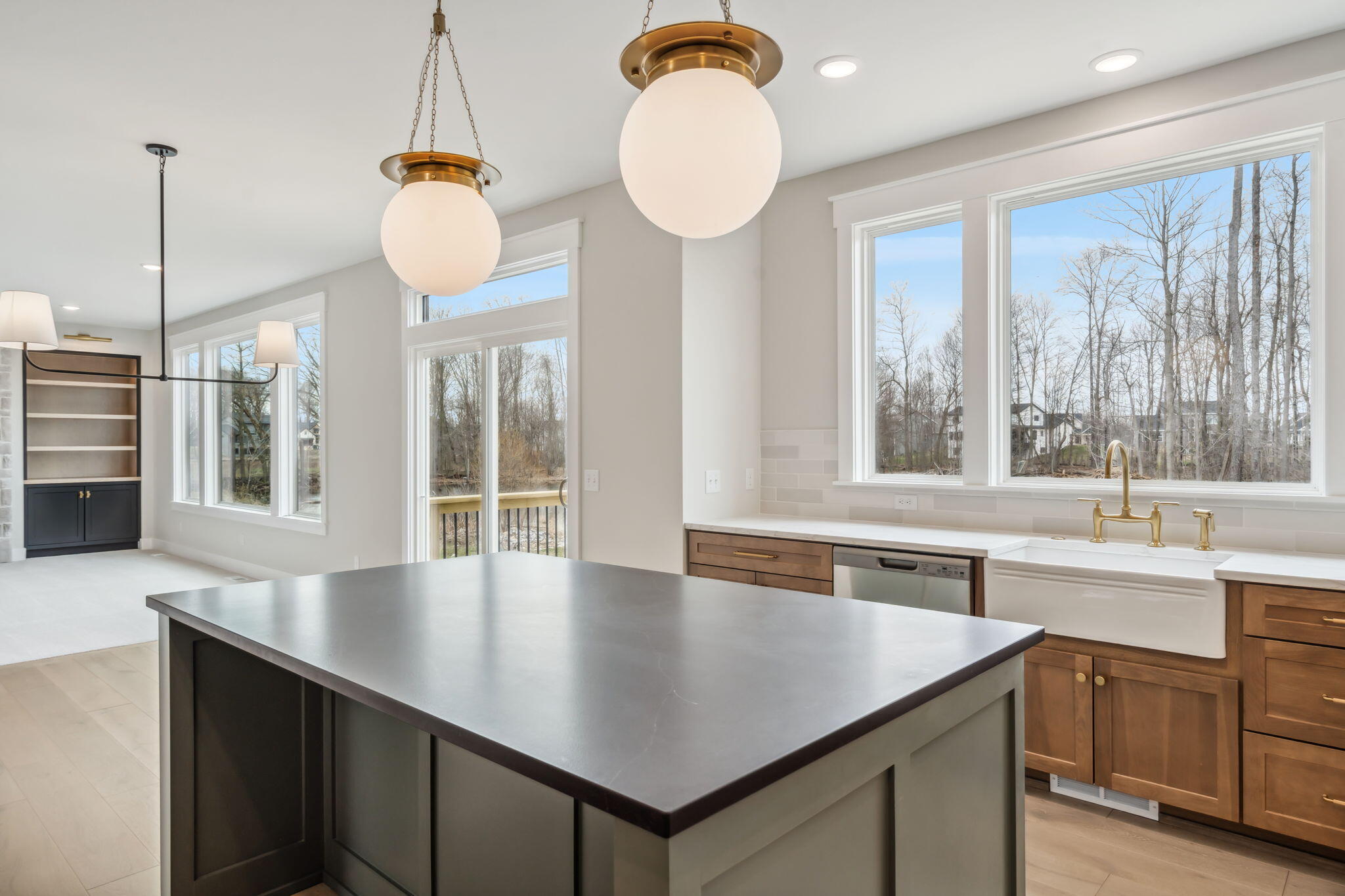 3435 Fulton Street NE Grand Rapids Charter Township MI 49546