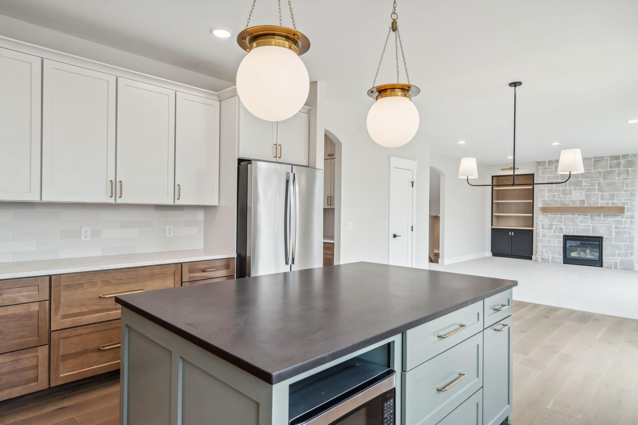 3435 Fulton Street NE Grand Rapids Charter Township MI 49546