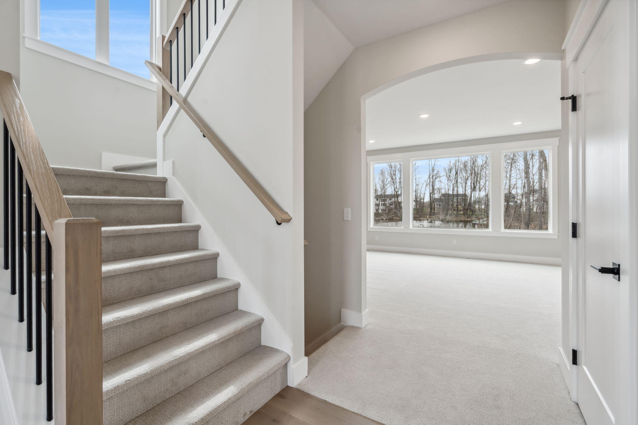3435 Fulton Street NE Grand Rapids Charter Township MI 49546