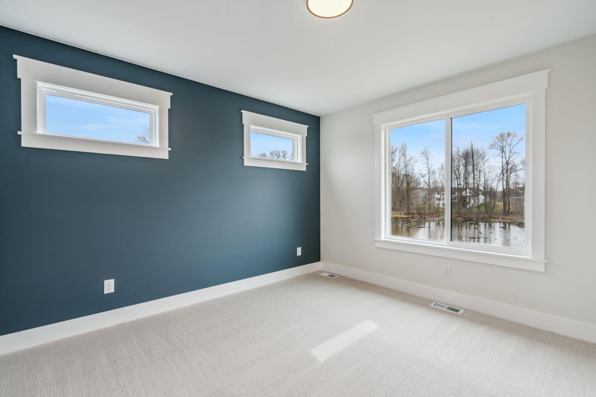 3435 Fulton Street NE Grand Rapids Charter Township MI 49546