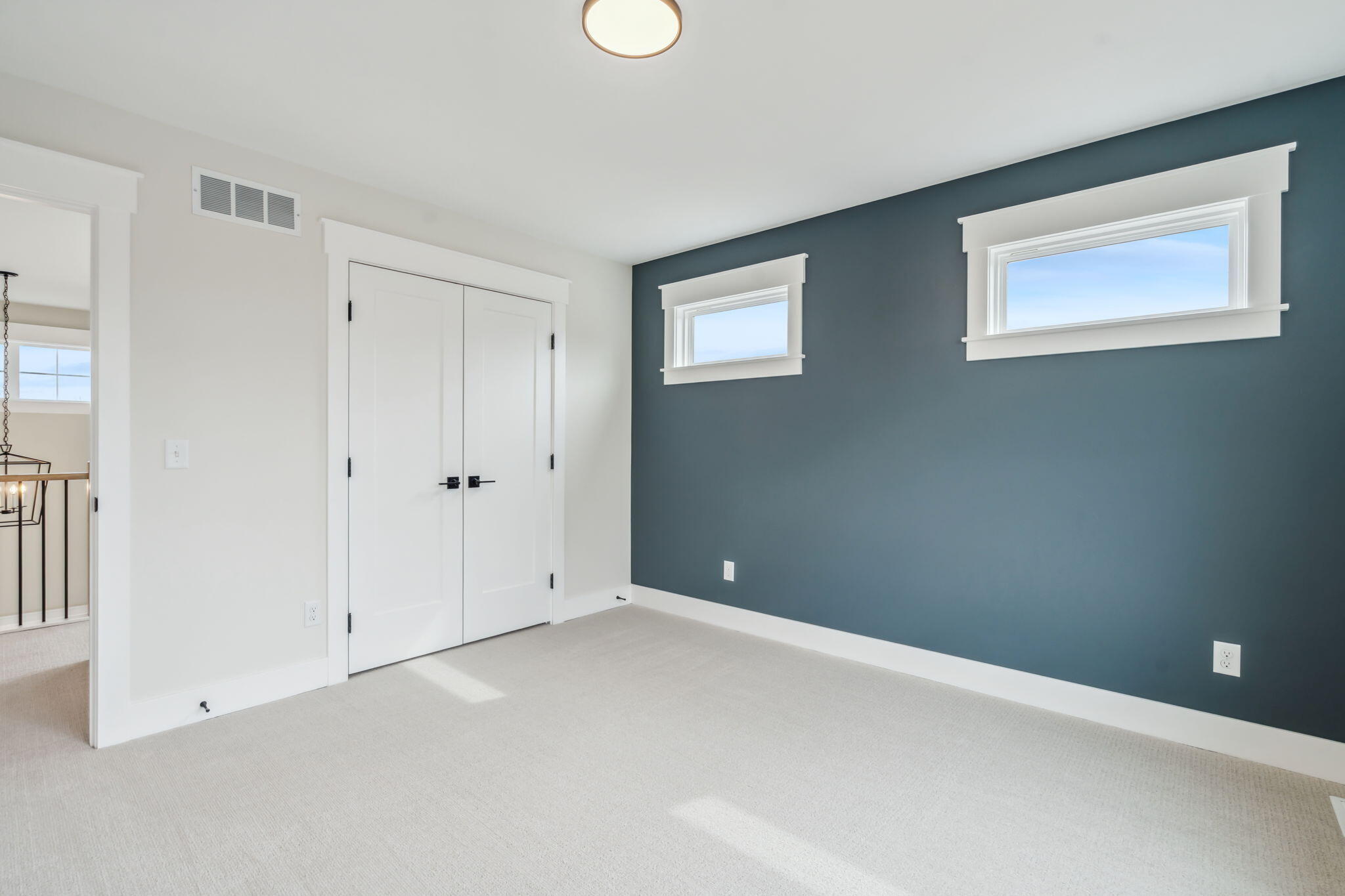 3435 Fulton Street NE Grand Rapids Charter Township MI 49546