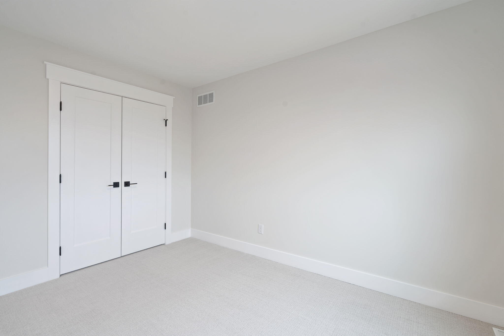 3435 Fulton Street NE Grand Rapids Charter Township MI 49546